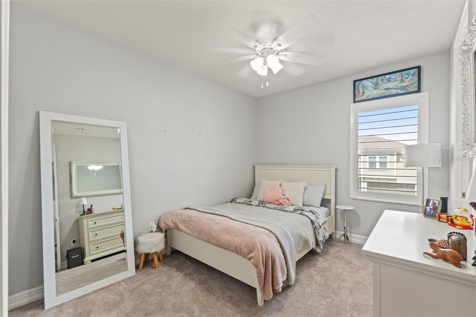 18872 NOBLE CASPIAN DR