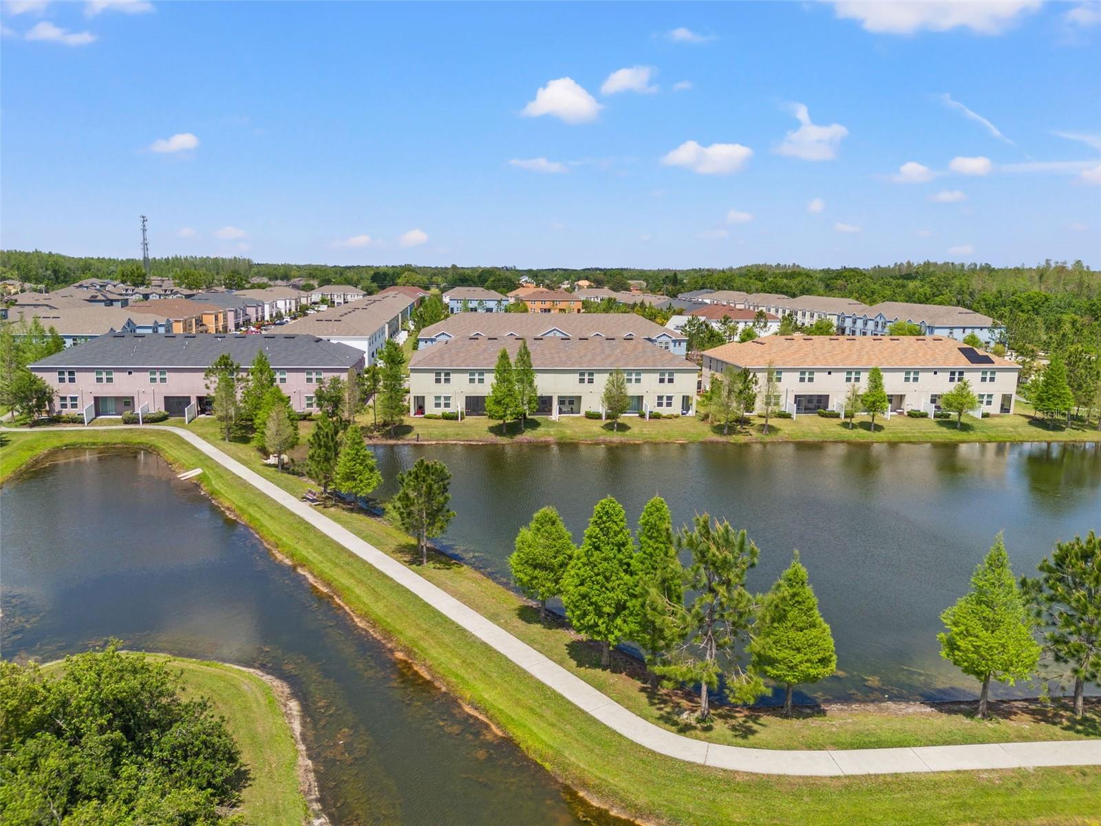 18872 NOBLE CASPIAN DR