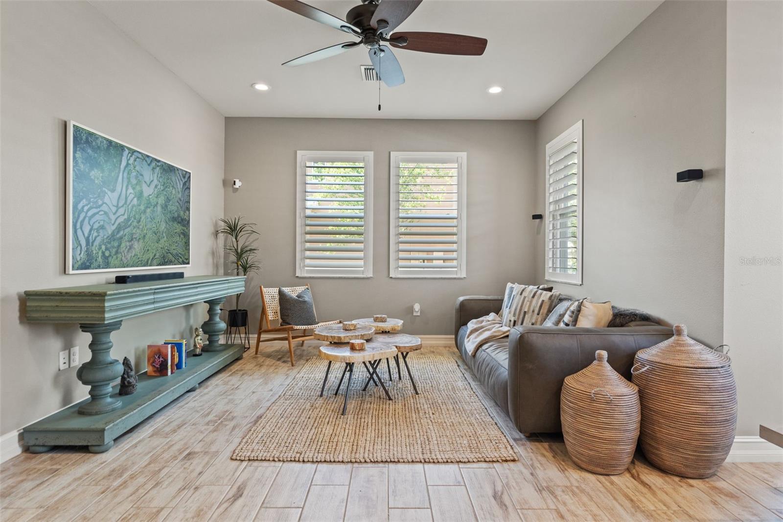 18872 NOBLE CASPIAN DR