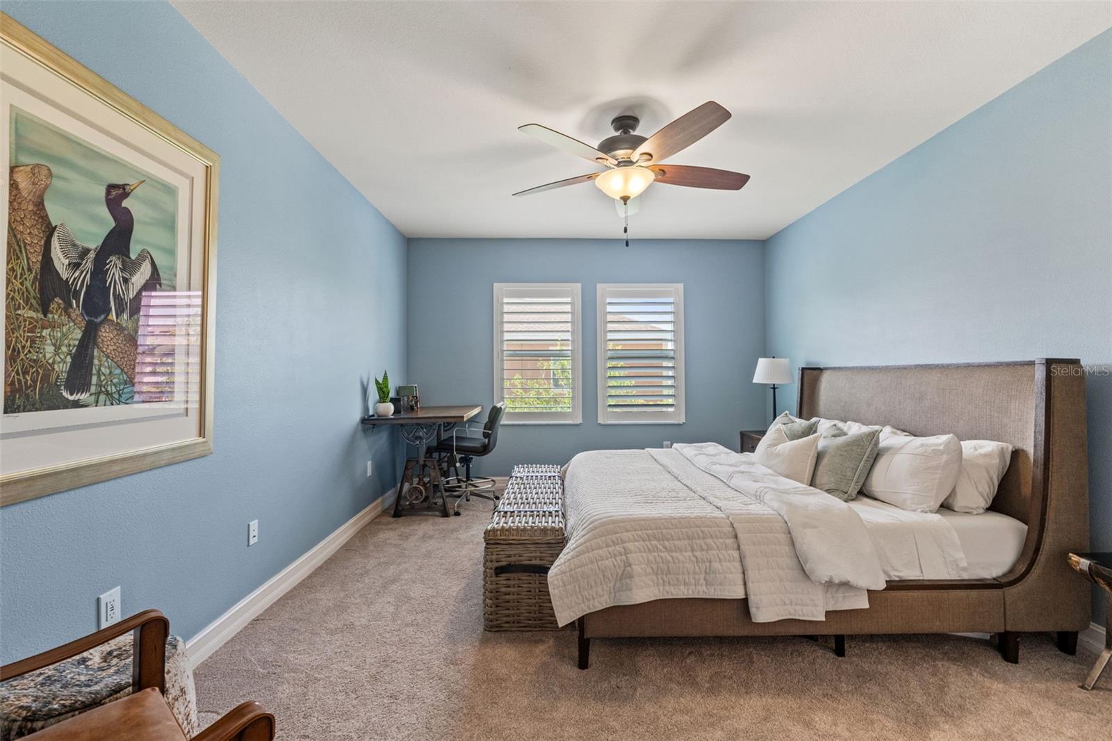 18872 NOBLE CASPIAN DR