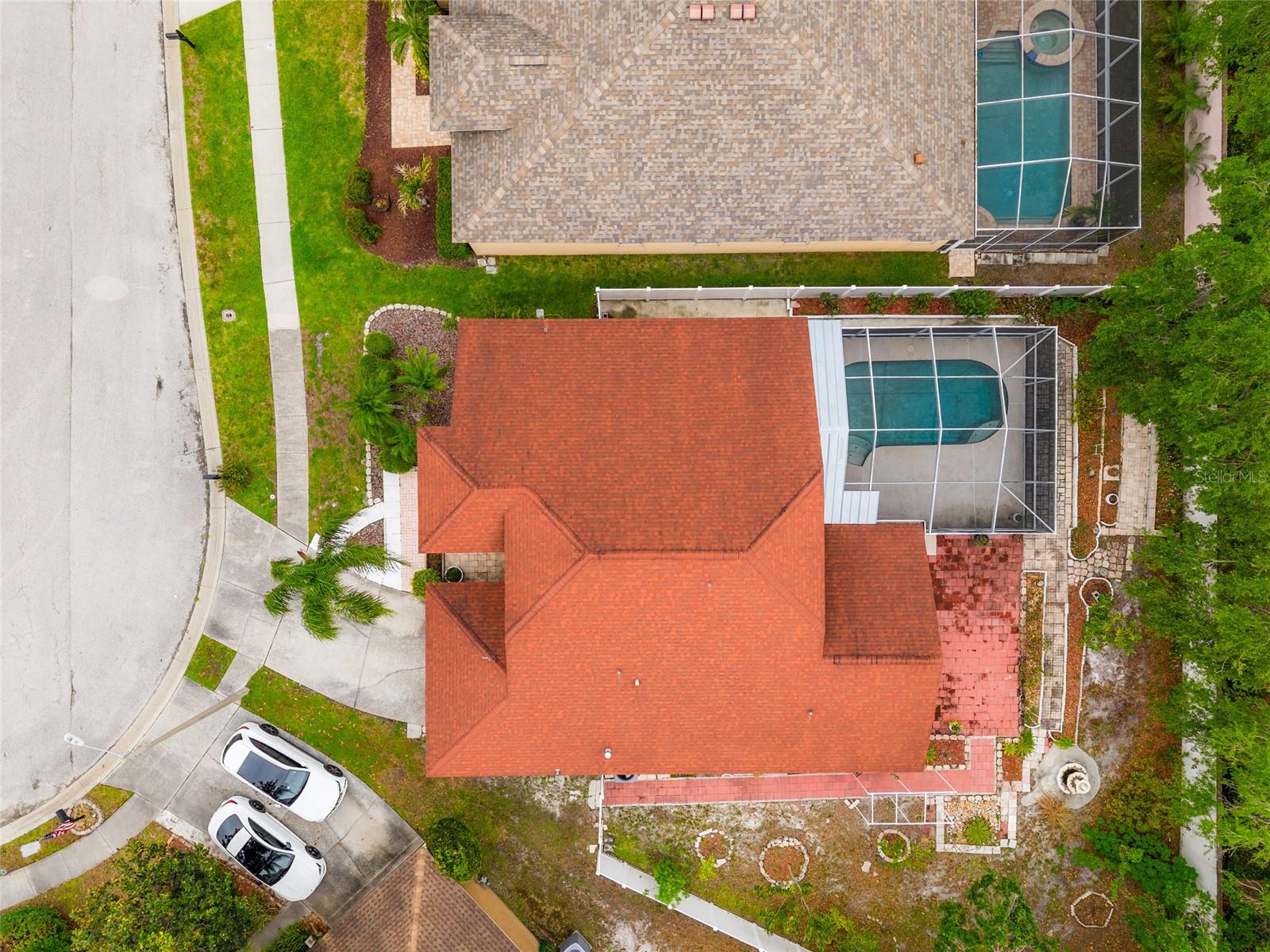 18005 PALM BREEZE DR