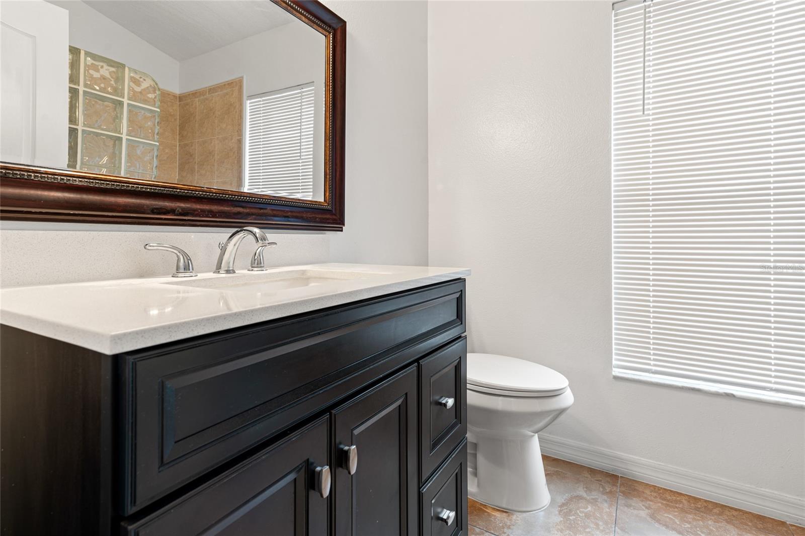 18005 PALM BREEZE DR