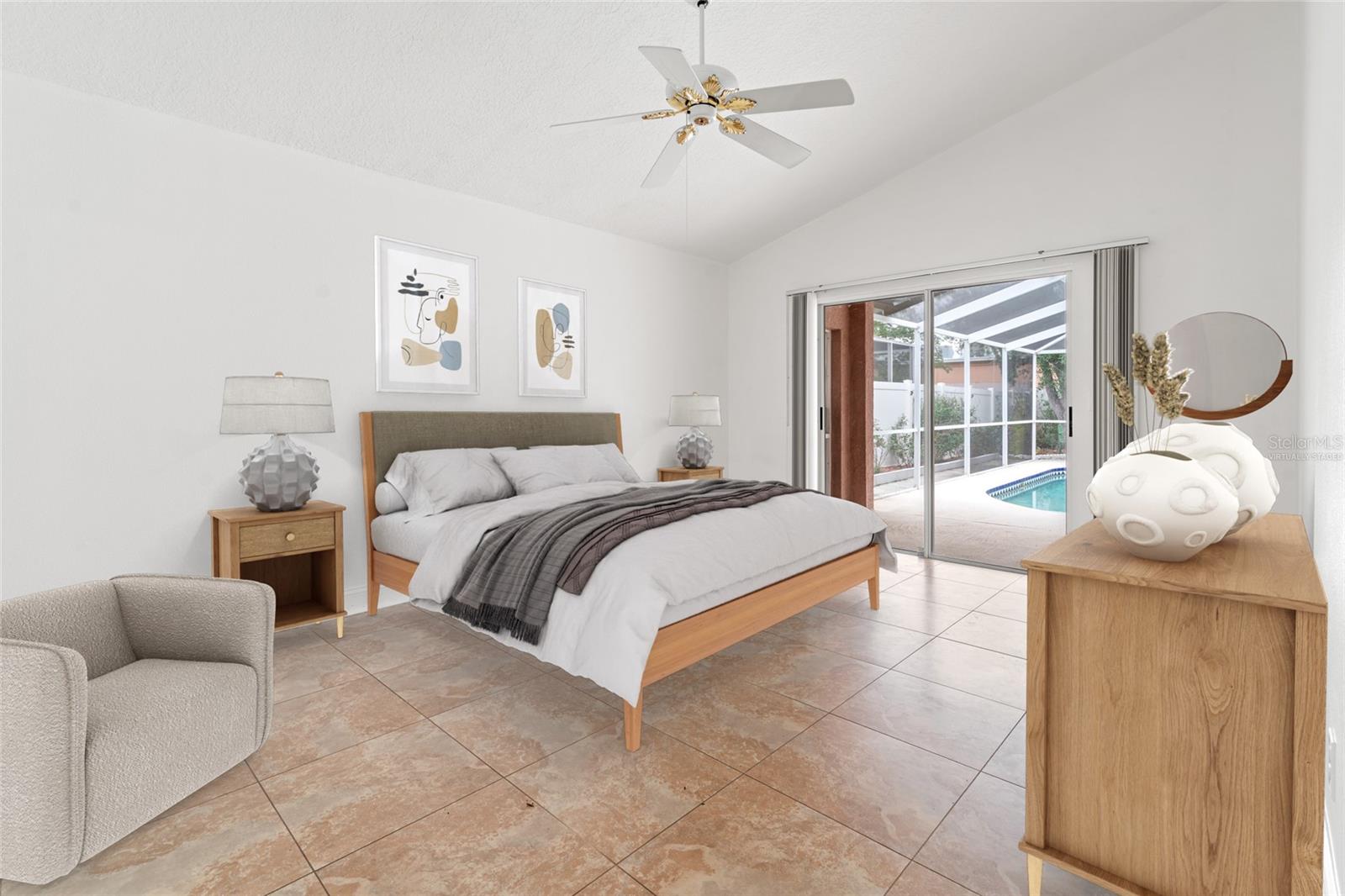 18005 PALM BREEZE DR