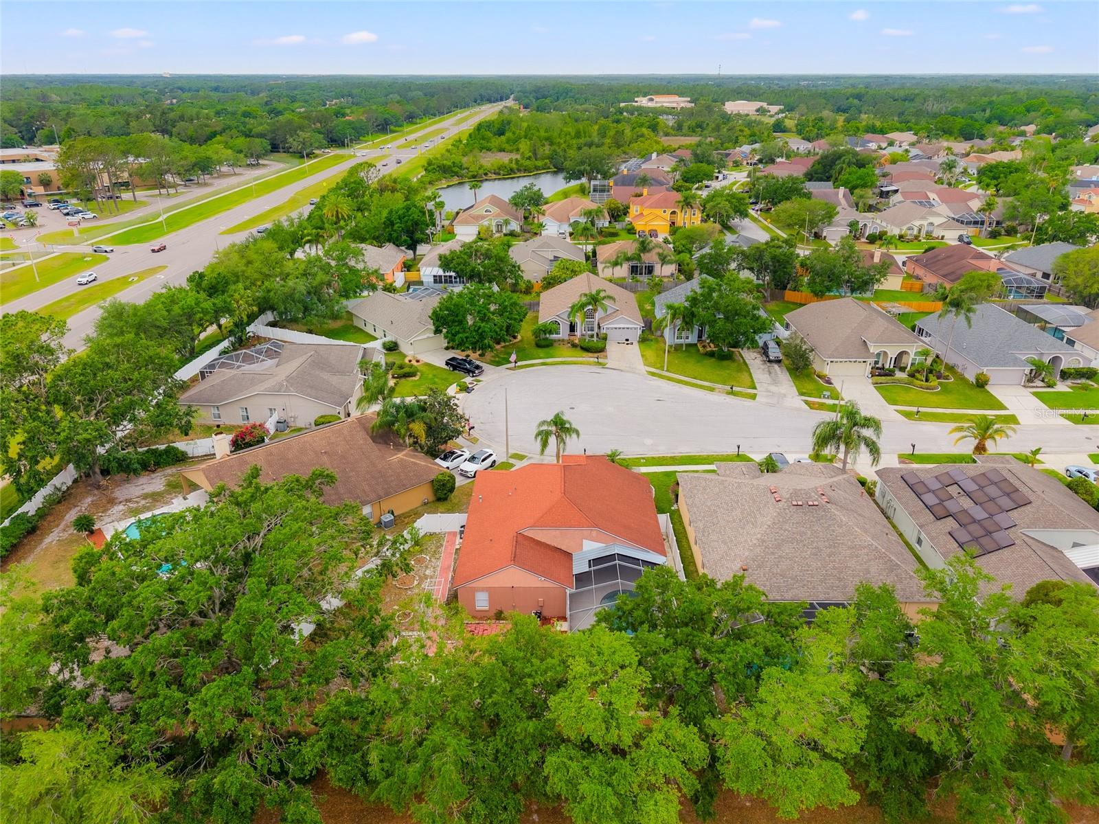 18005 PALM BREEZE DR