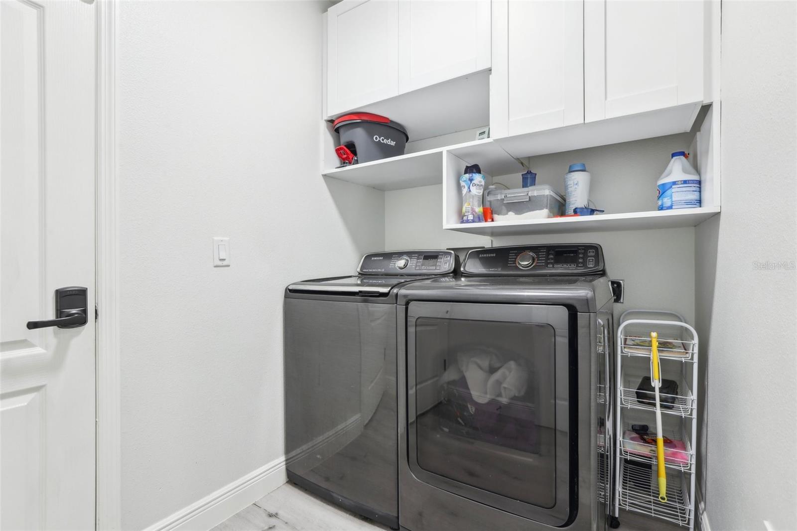 14227 ALISTAR MANOR DR