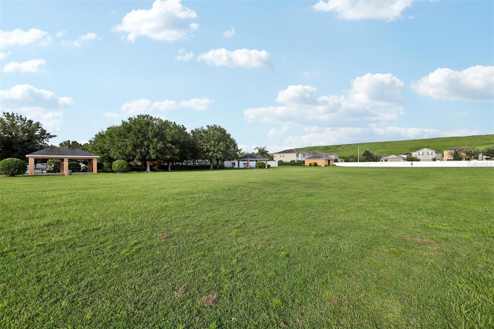 14227 ALISTAR MANOR DR