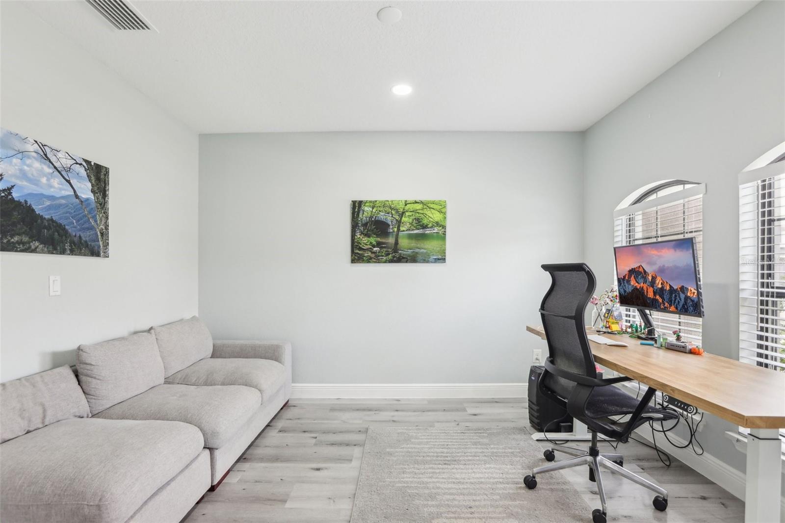 14227 ALISTAR MANOR DR
