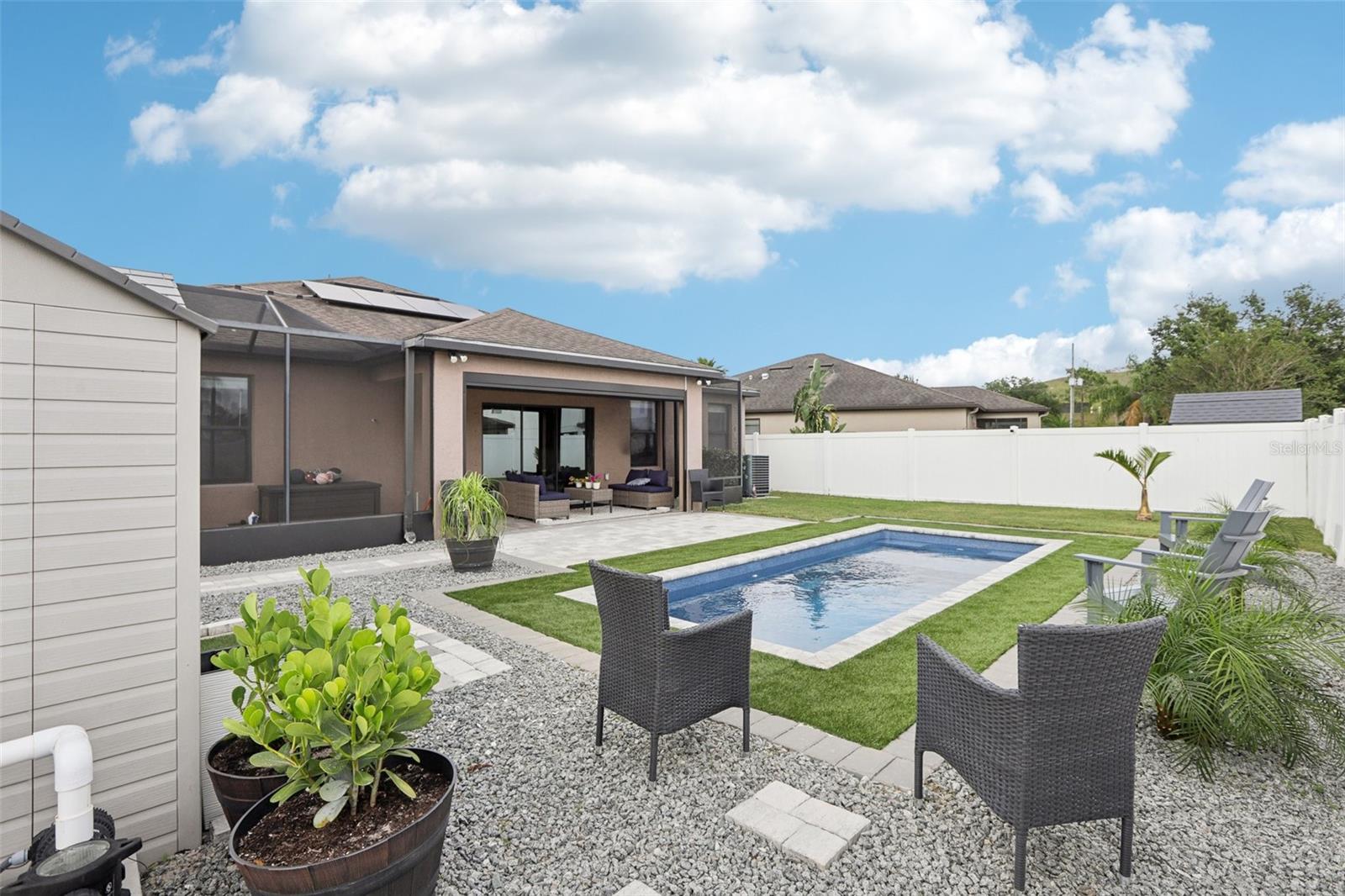 14227 ALISTAR MANOR DR