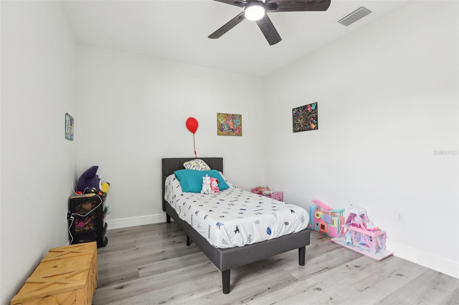 14227 ALISTAR MANOR DR
