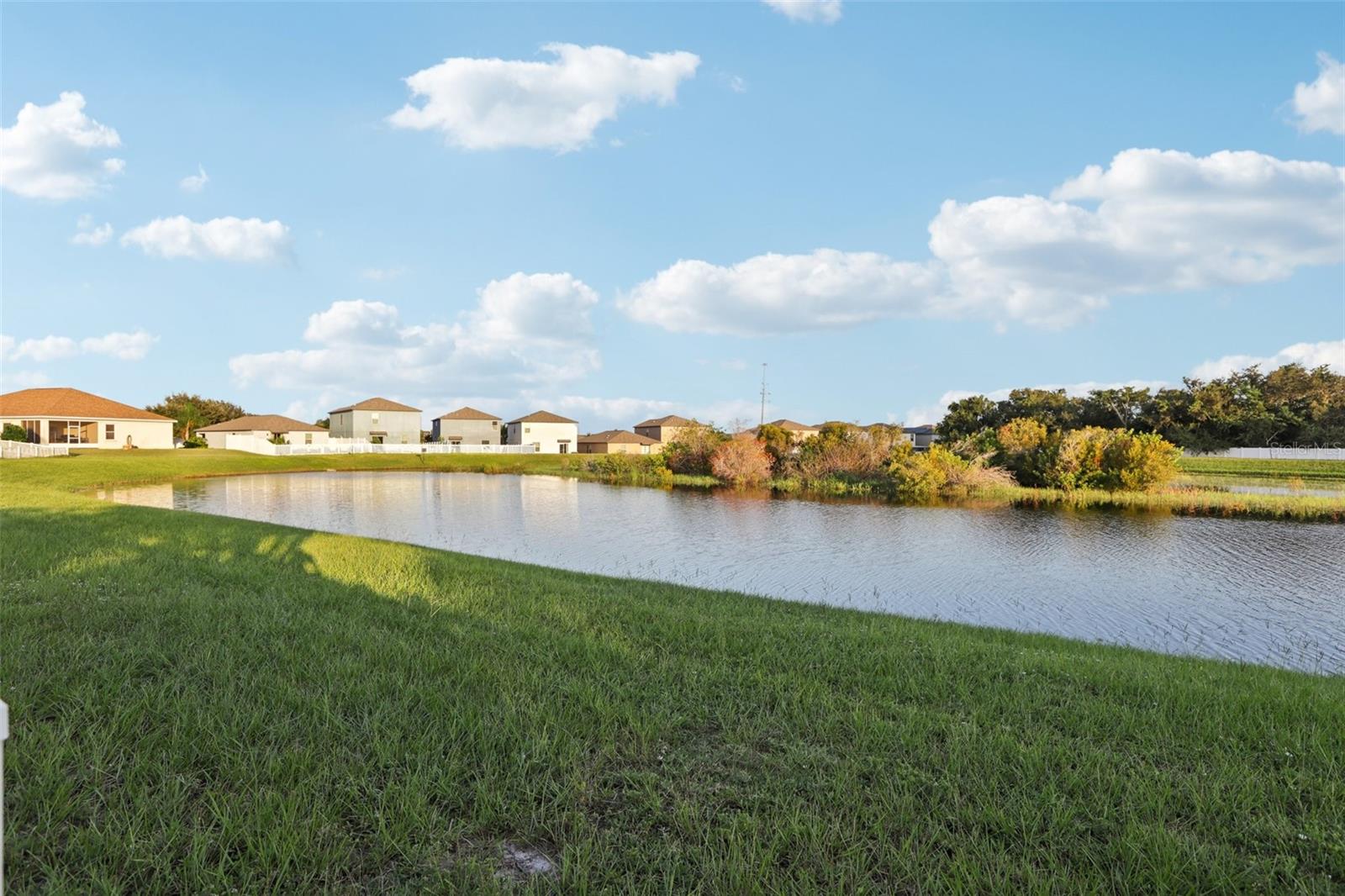 14227 ALISTAR MANOR DR