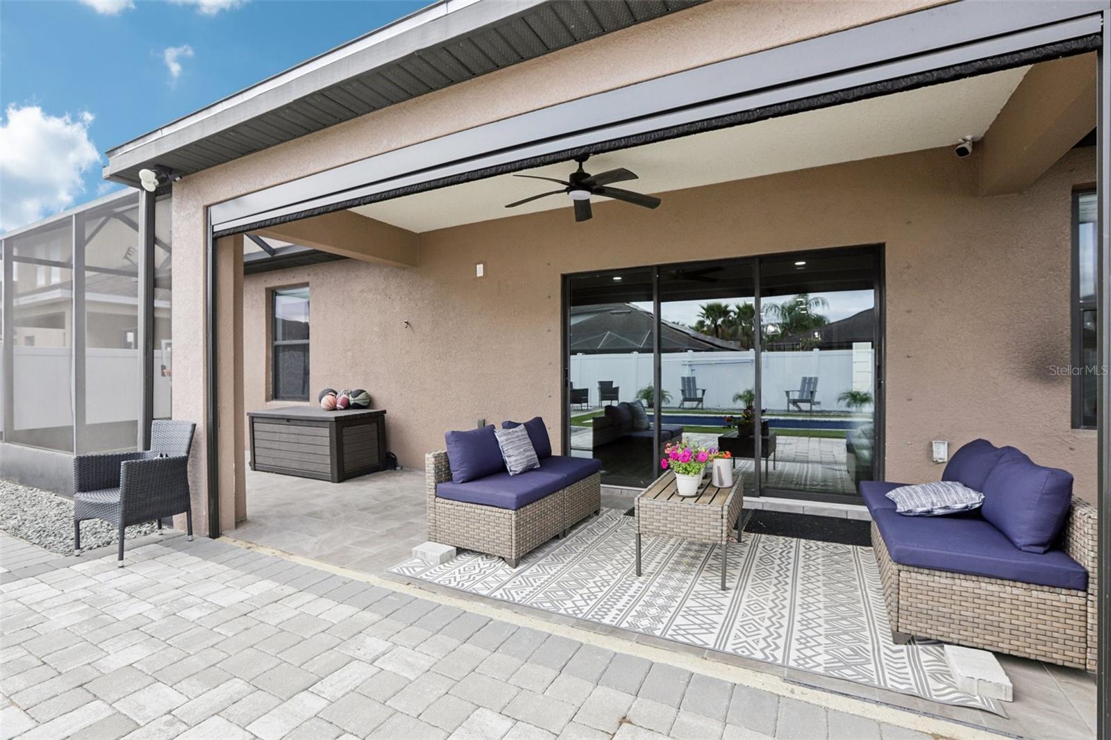 14227 ALISTAR MANOR DR