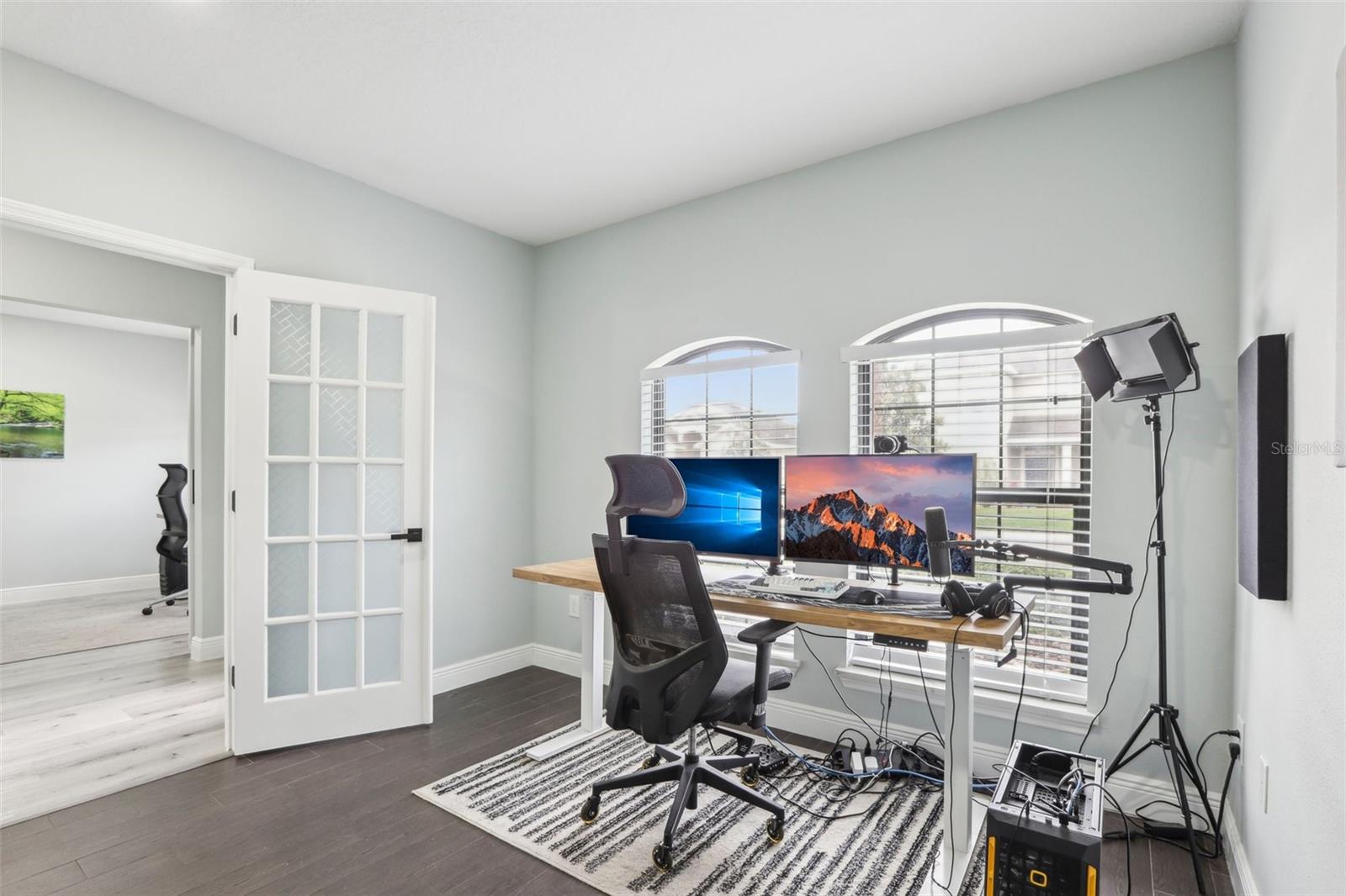 14227 ALISTAR MANOR DR