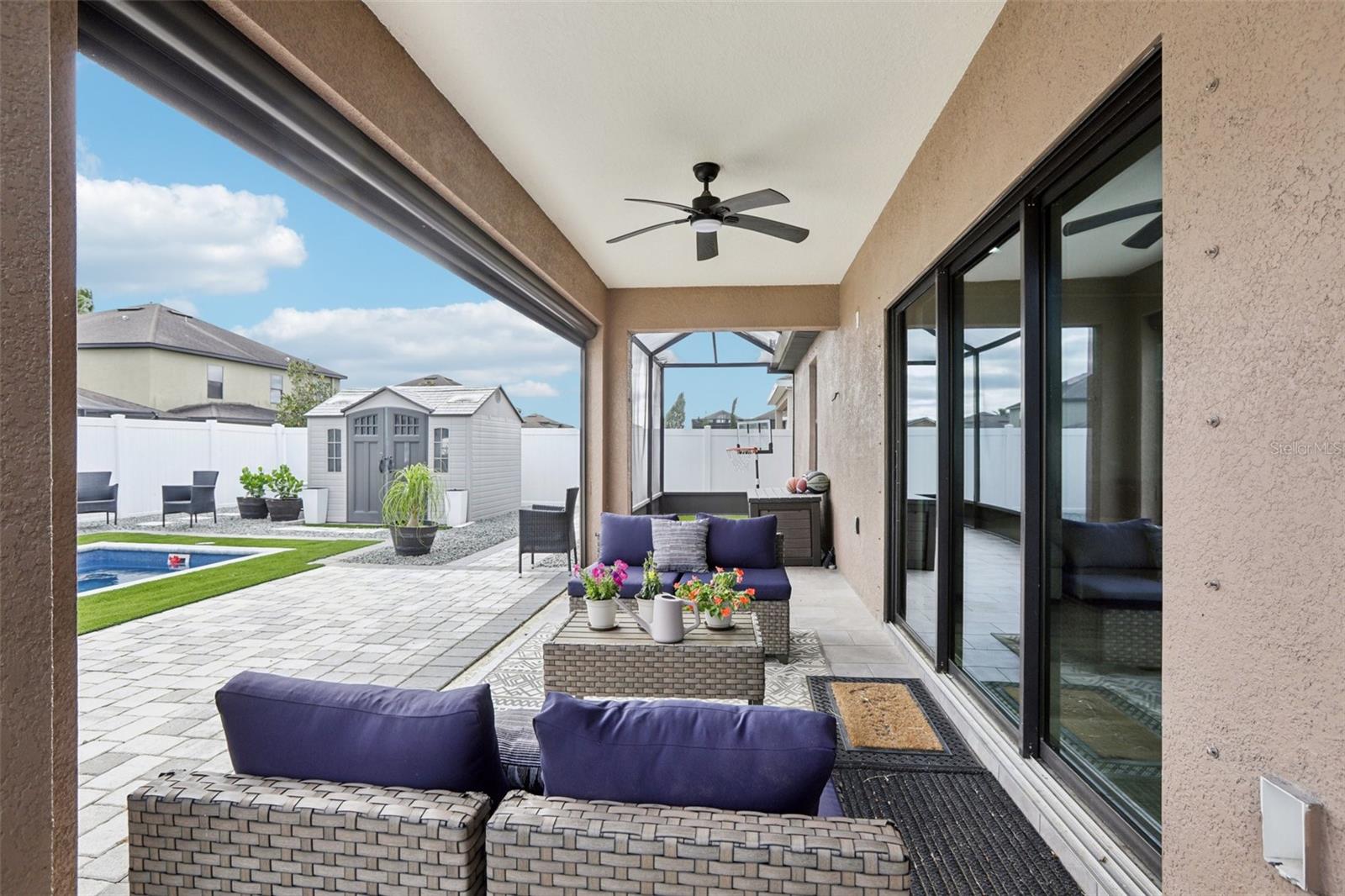 14227 ALISTAR MANOR DR