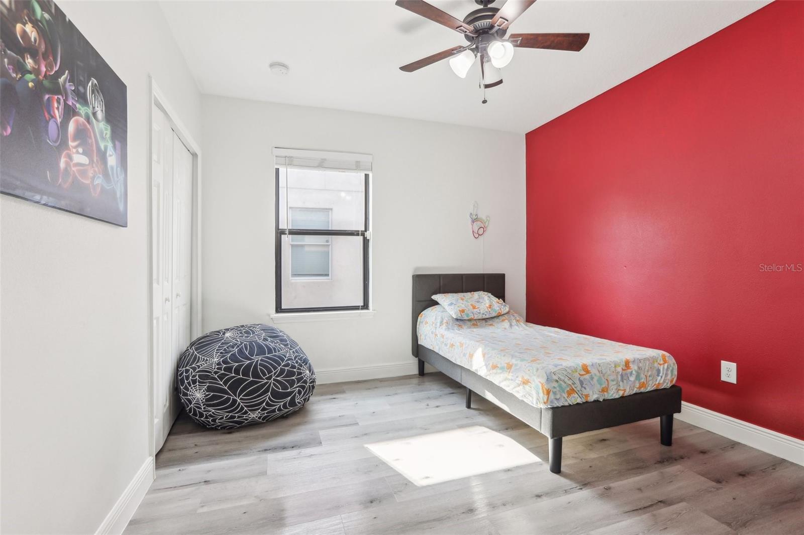 14227 ALISTAR MANOR DR