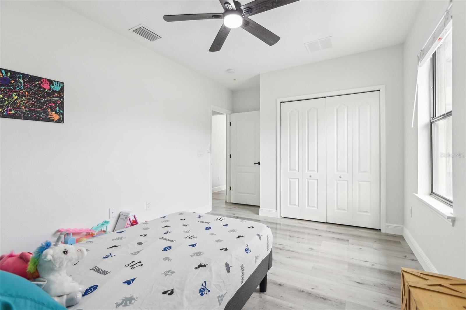 14227 ALISTAR MANOR DR