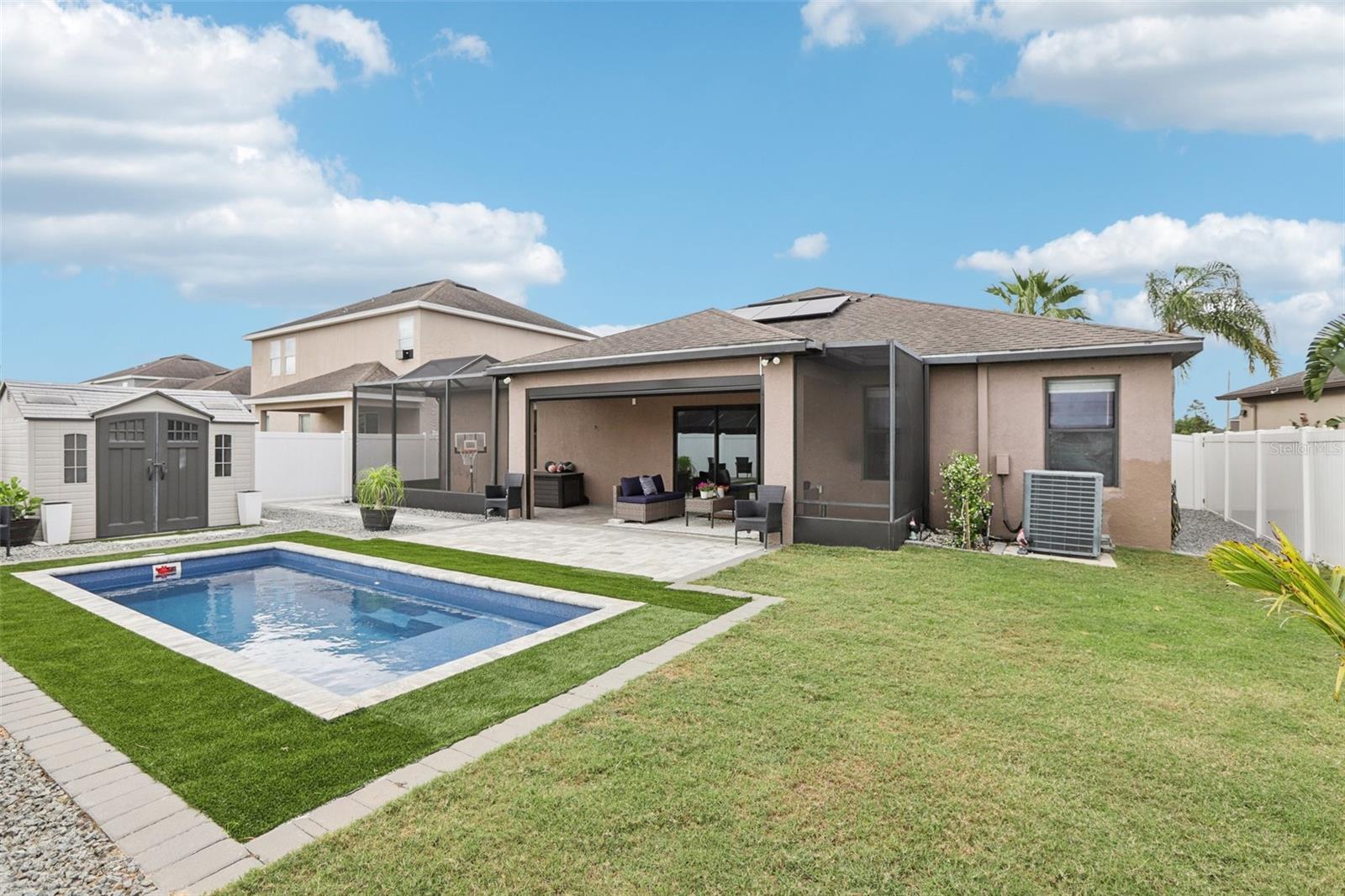 14227 ALISTAR MANOR DR