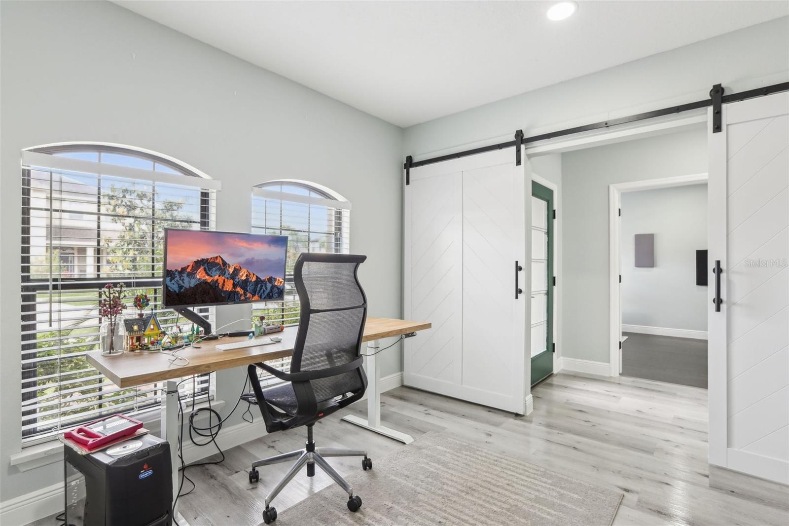 14227 ALISTAR MANOR DR
