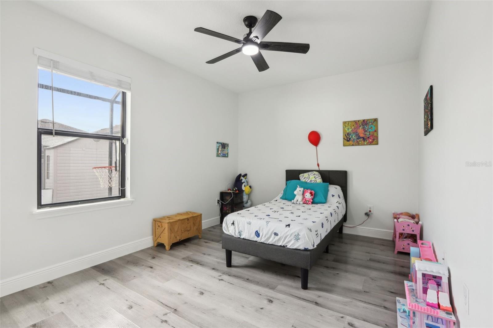 14227 ALISTAR MANOR DR