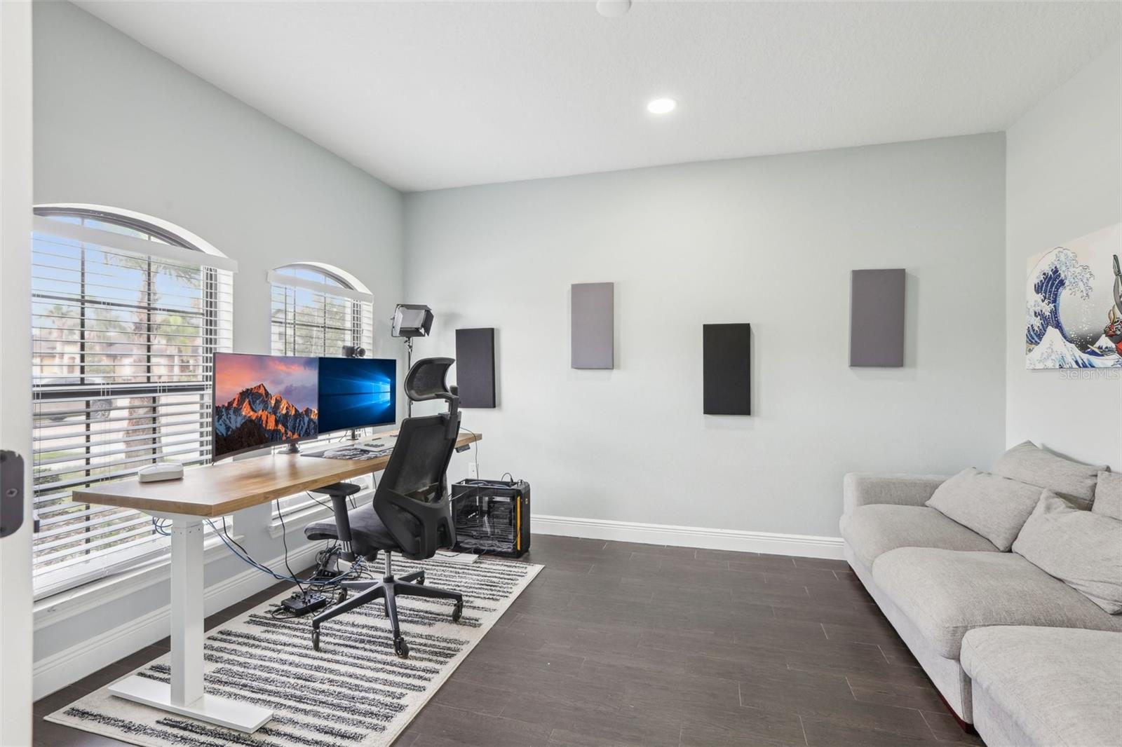 14227 ALISTAR MANOR DR