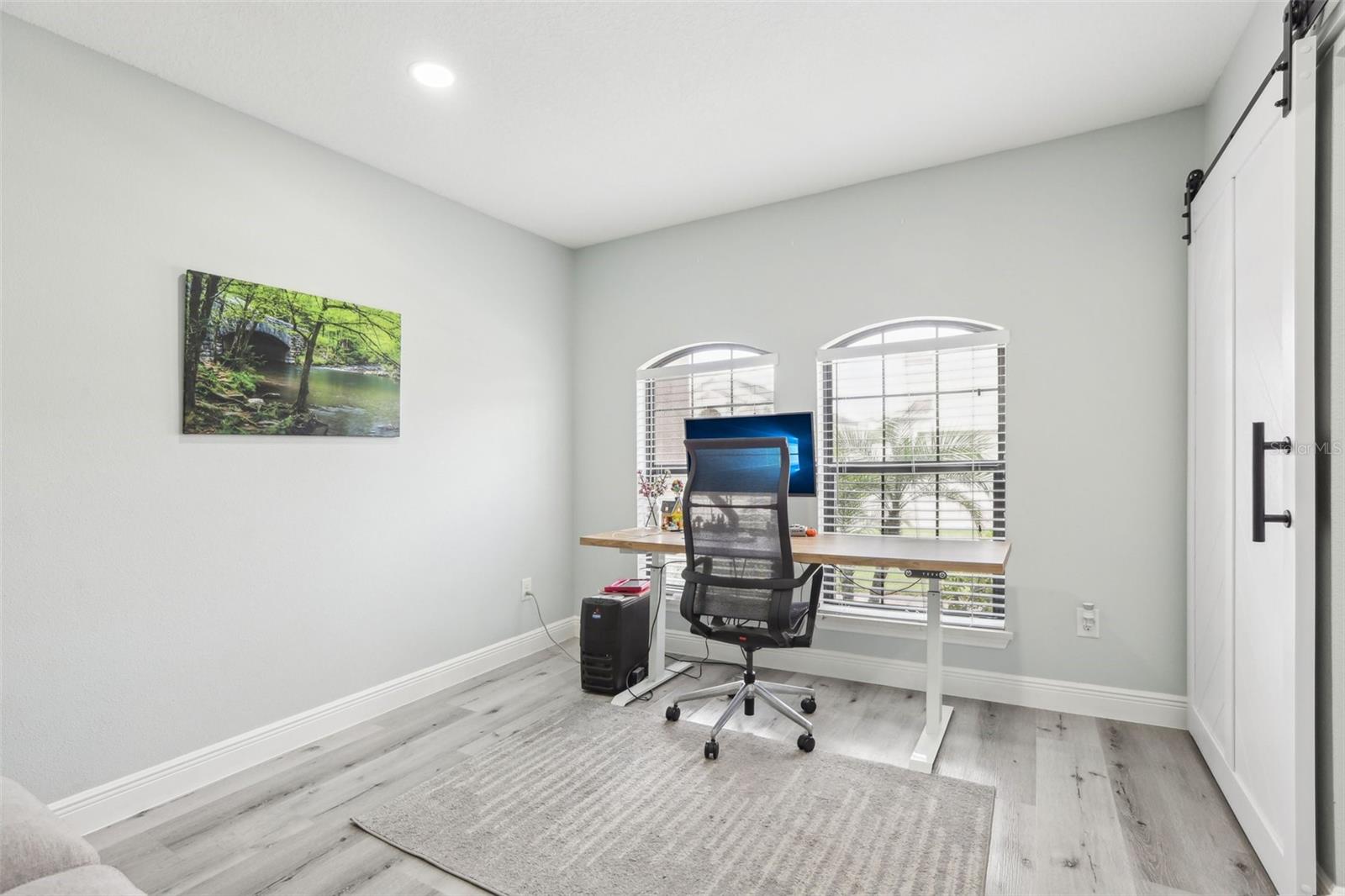 14227 ALISTAR MANOR DR