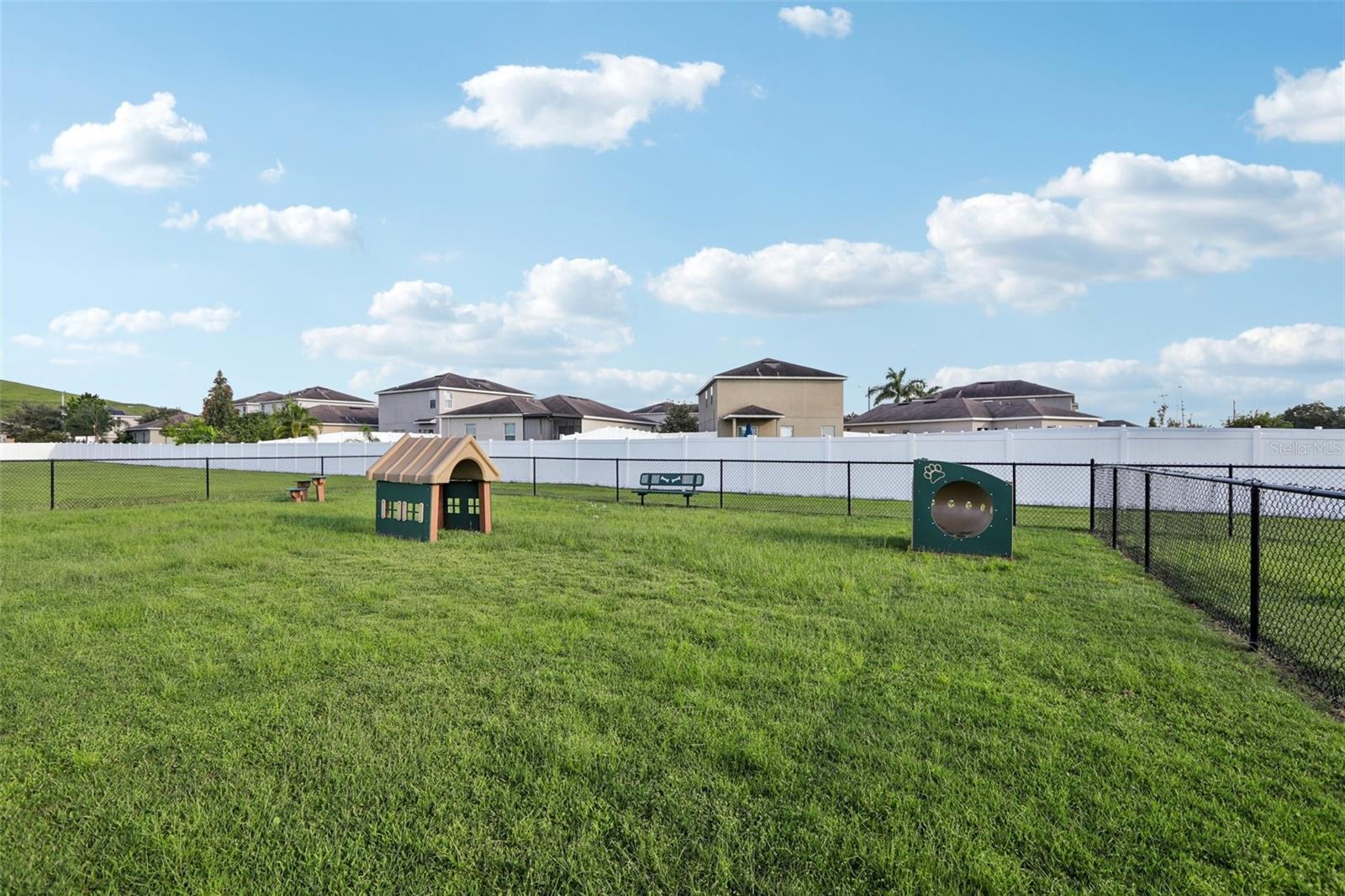 14227 ALISTAR MANOR DR