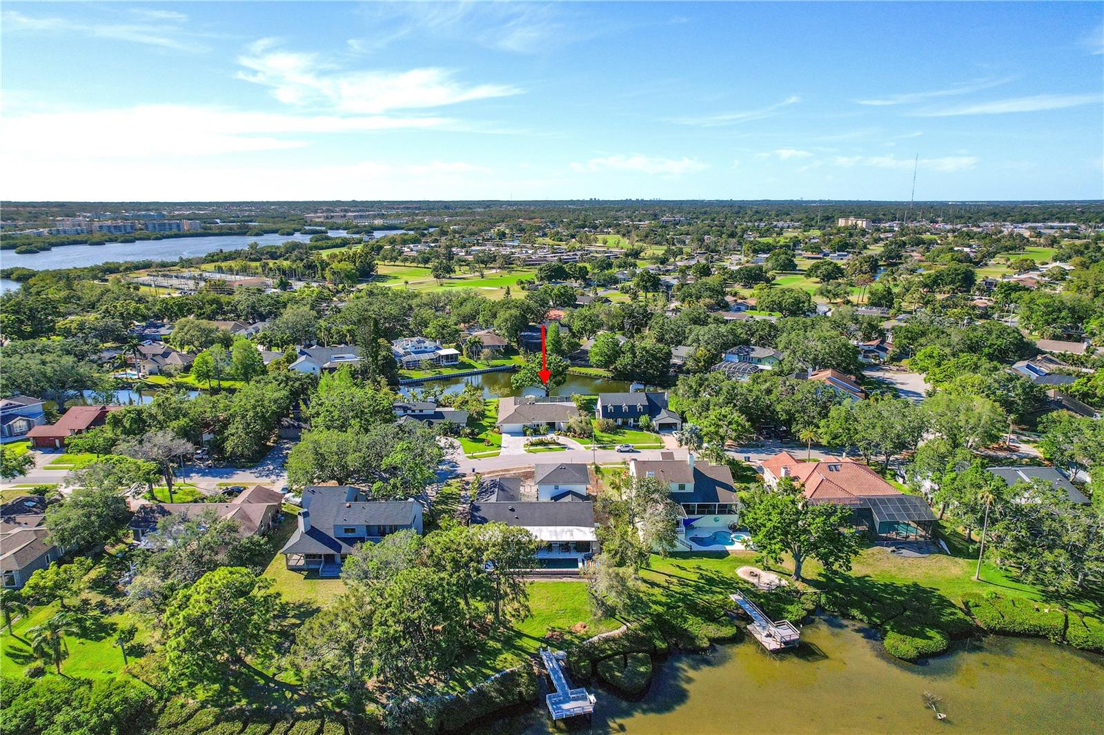 9072 BAYWOOD PARK DR