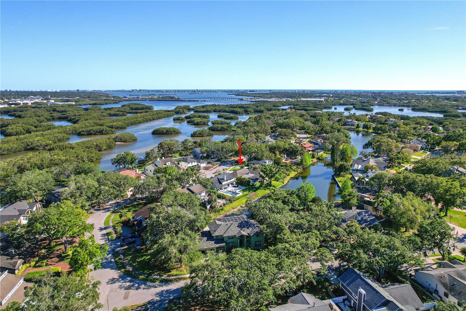 9072 BAYWOOD PARK DR