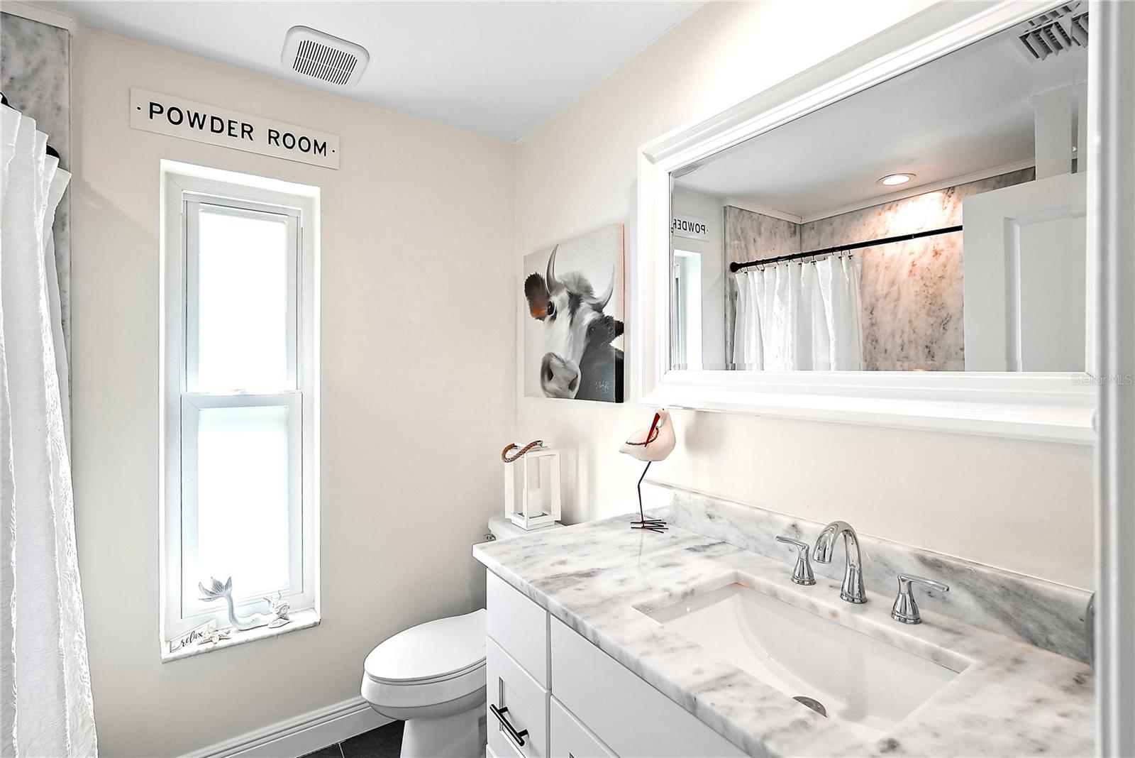 9072 BAYWOOD PARK DR