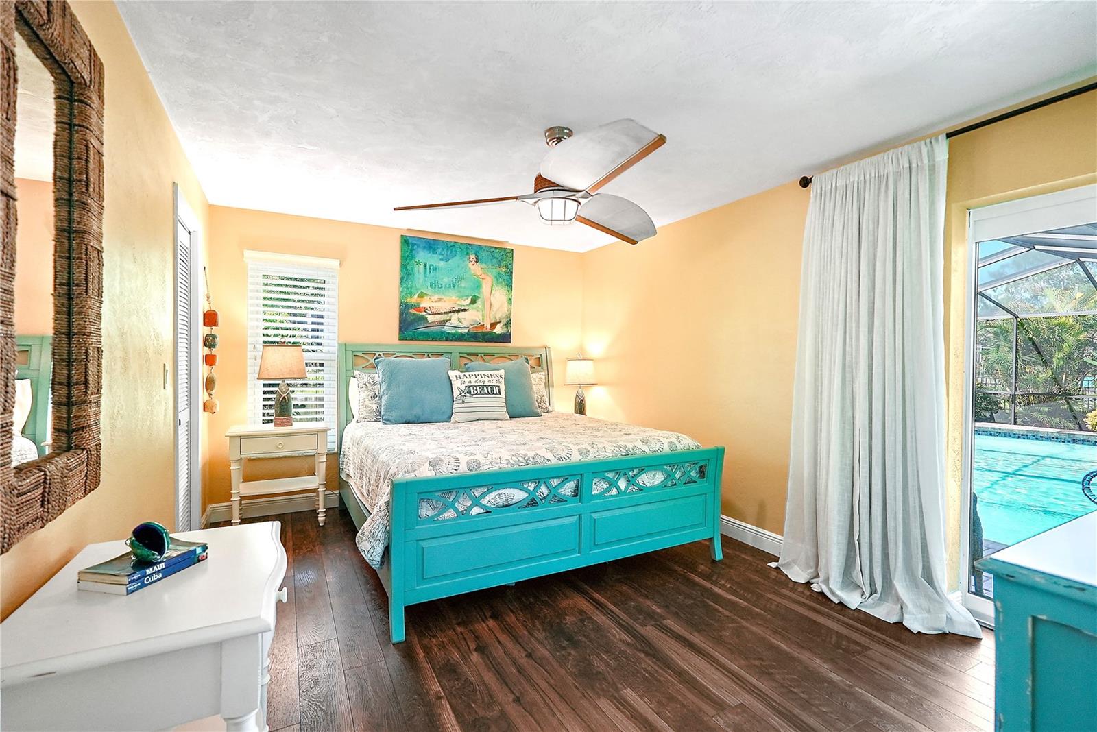 9072 BAYWOOD PARK DR