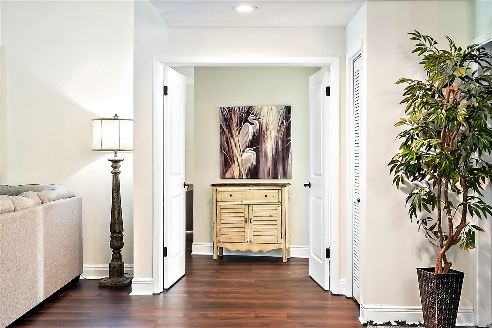 9072 BAYWOOD PARK DR