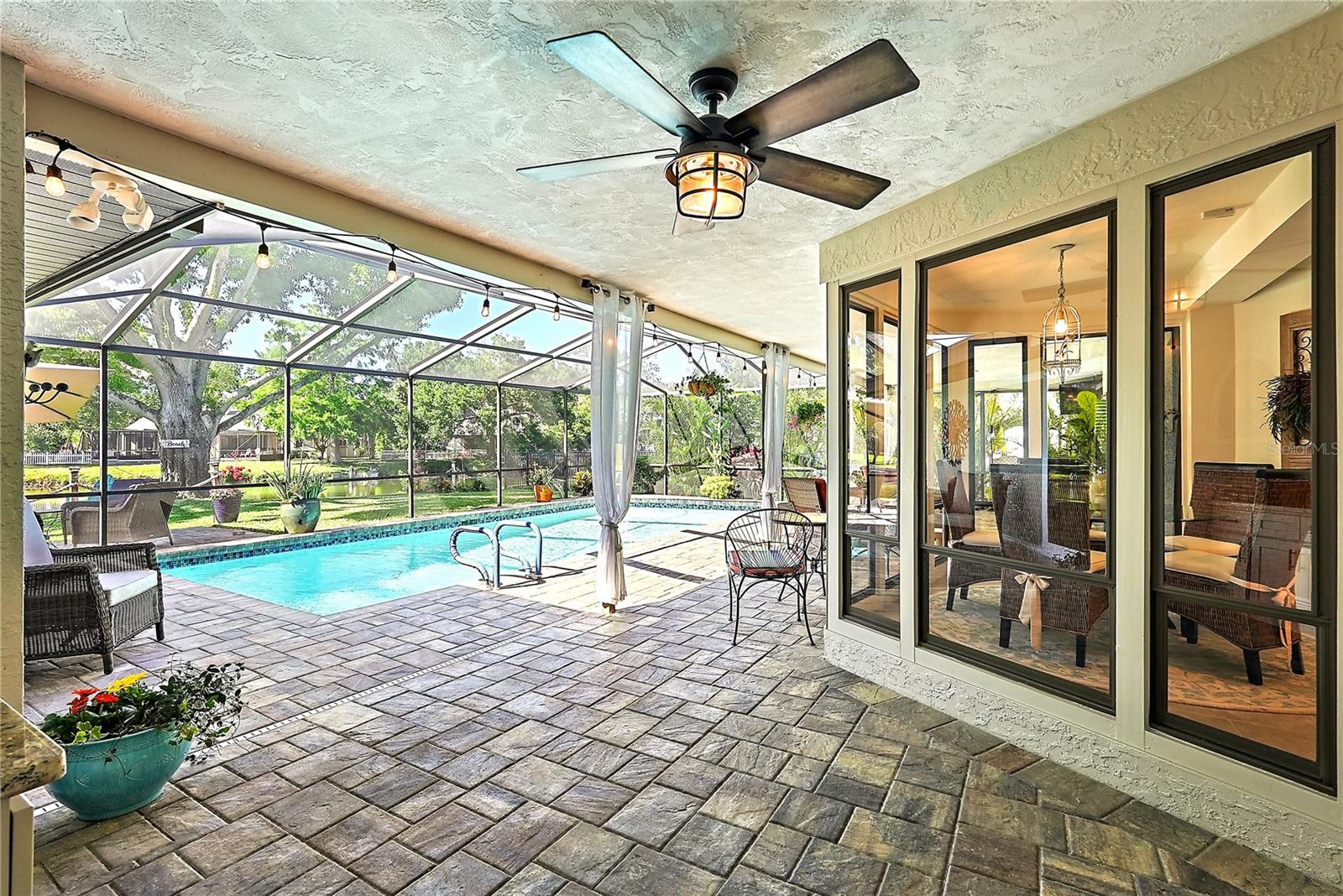 9072 BAYWOOD PARK DR