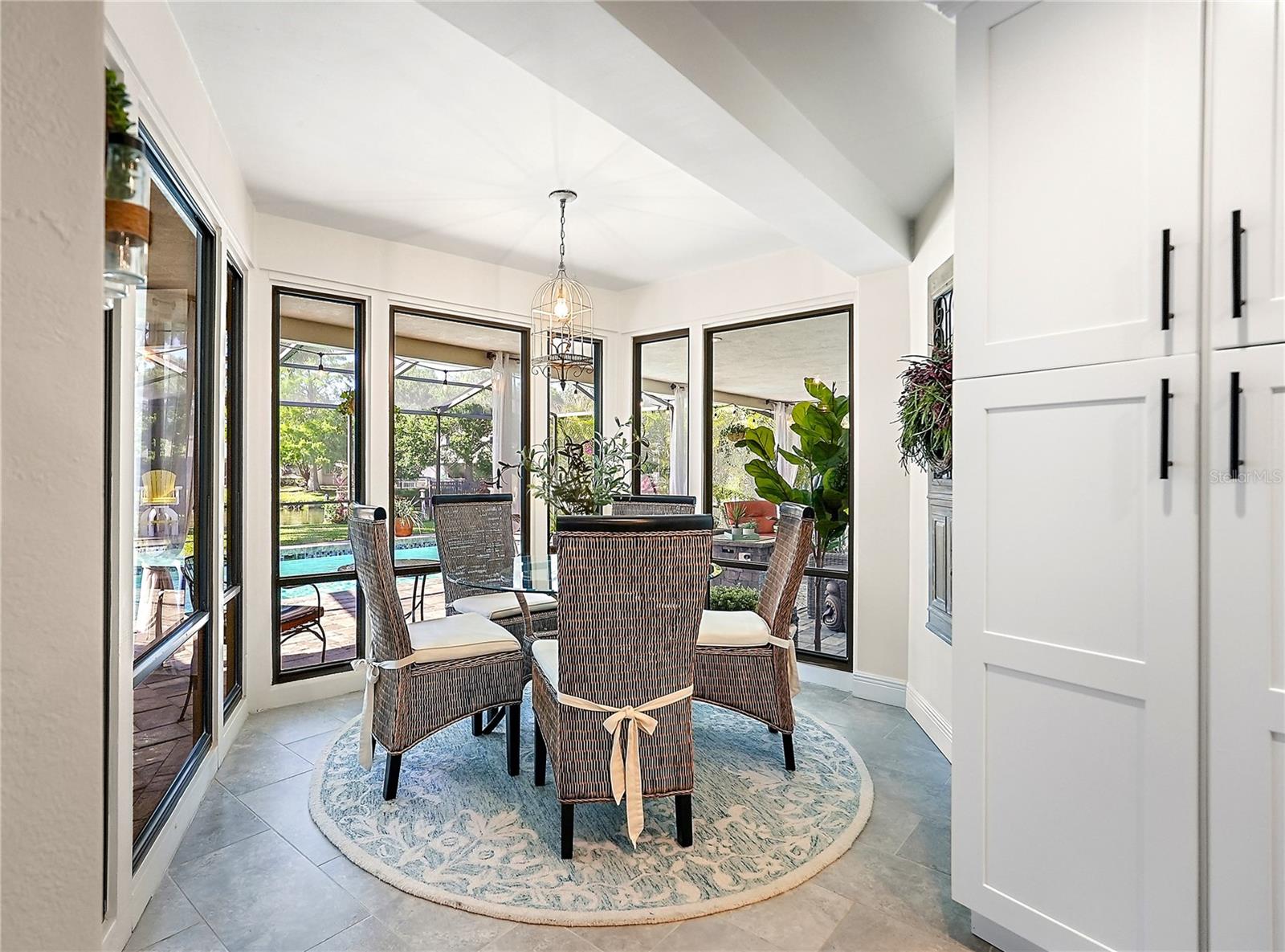 9072 BAYWOOD PARK DR