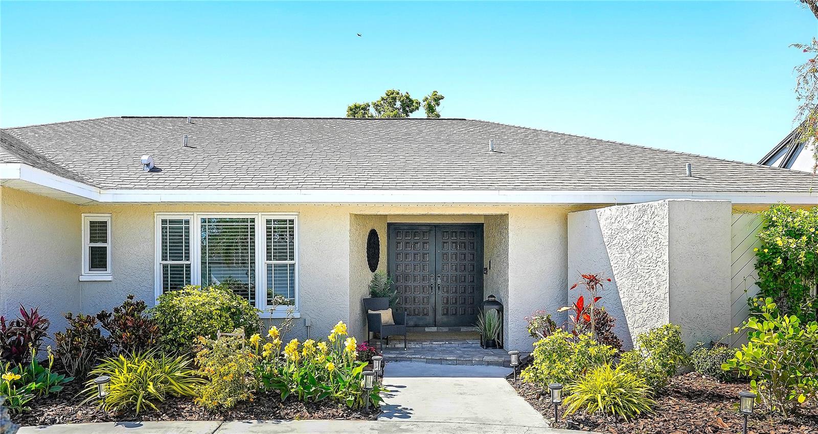 9072 BAYWOOD PARK DR