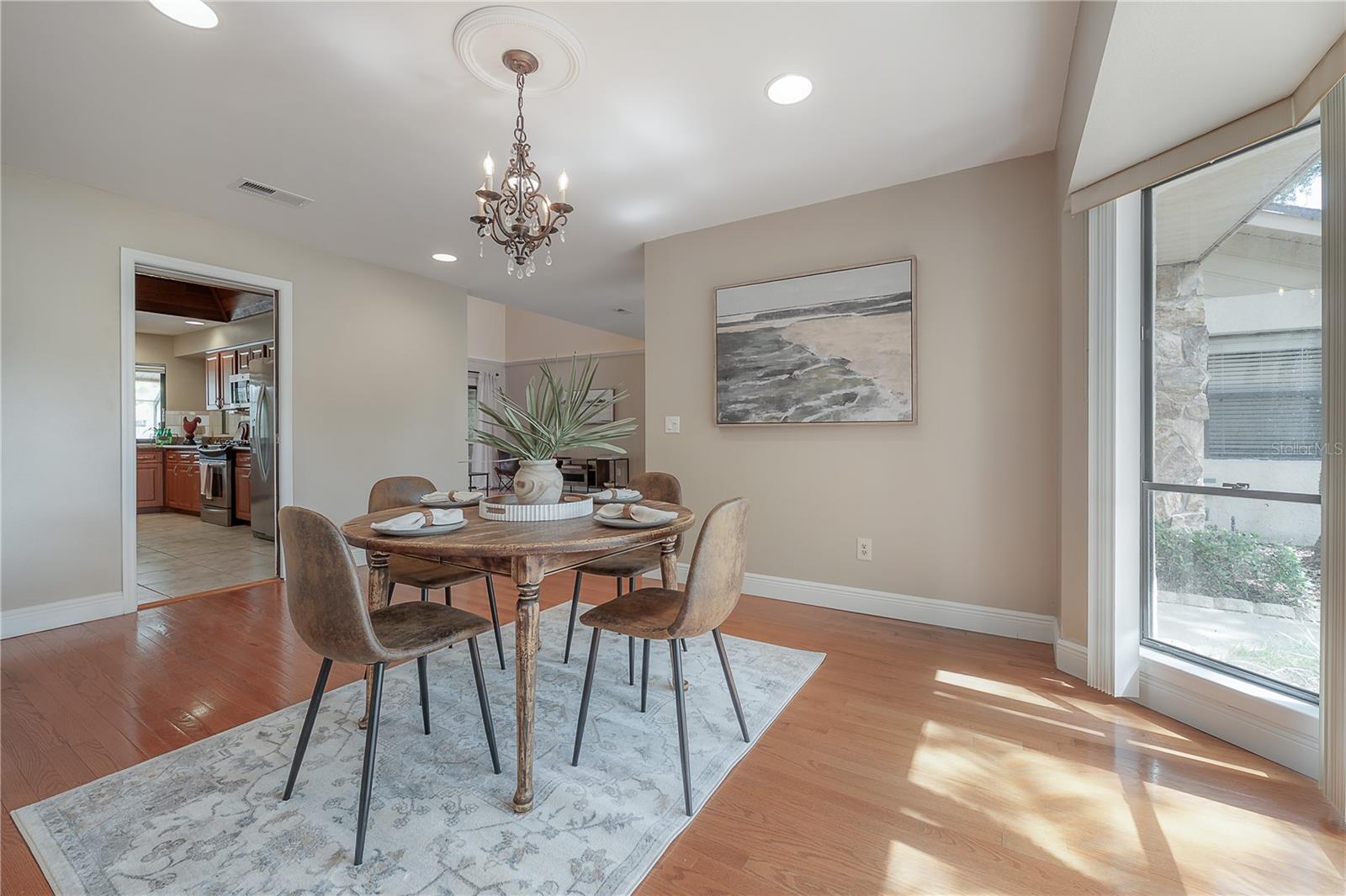 13906 CAPTAINS REEF CT