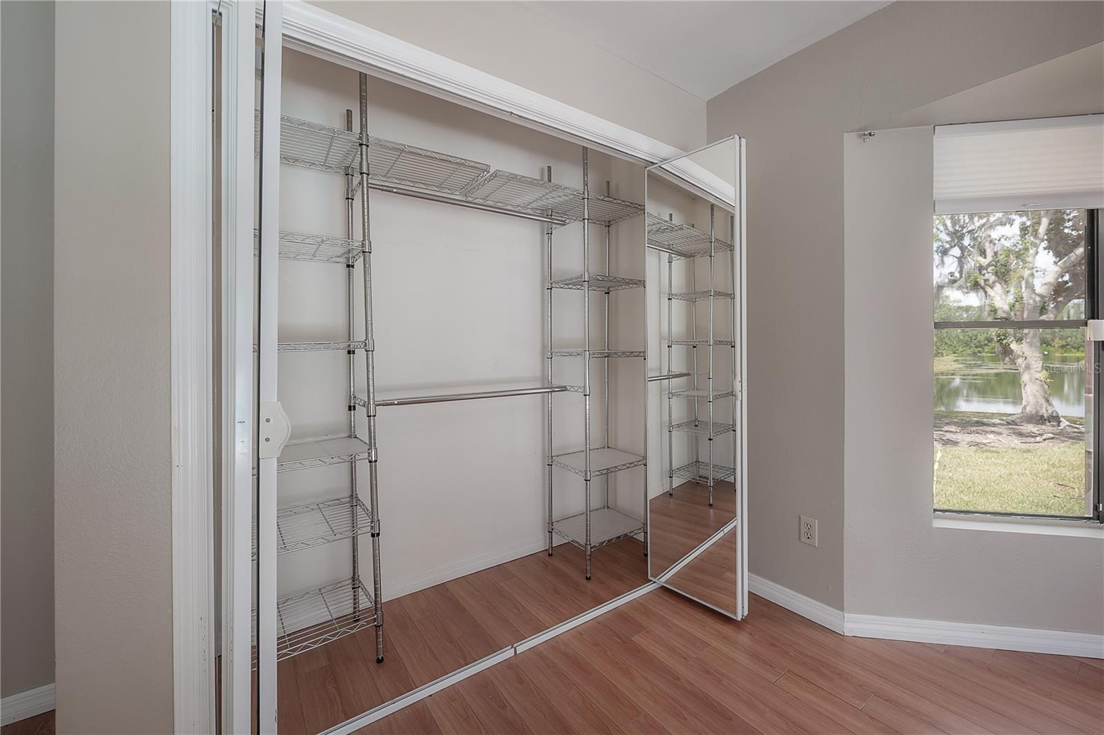 13906 CAPTAINS REEF CT