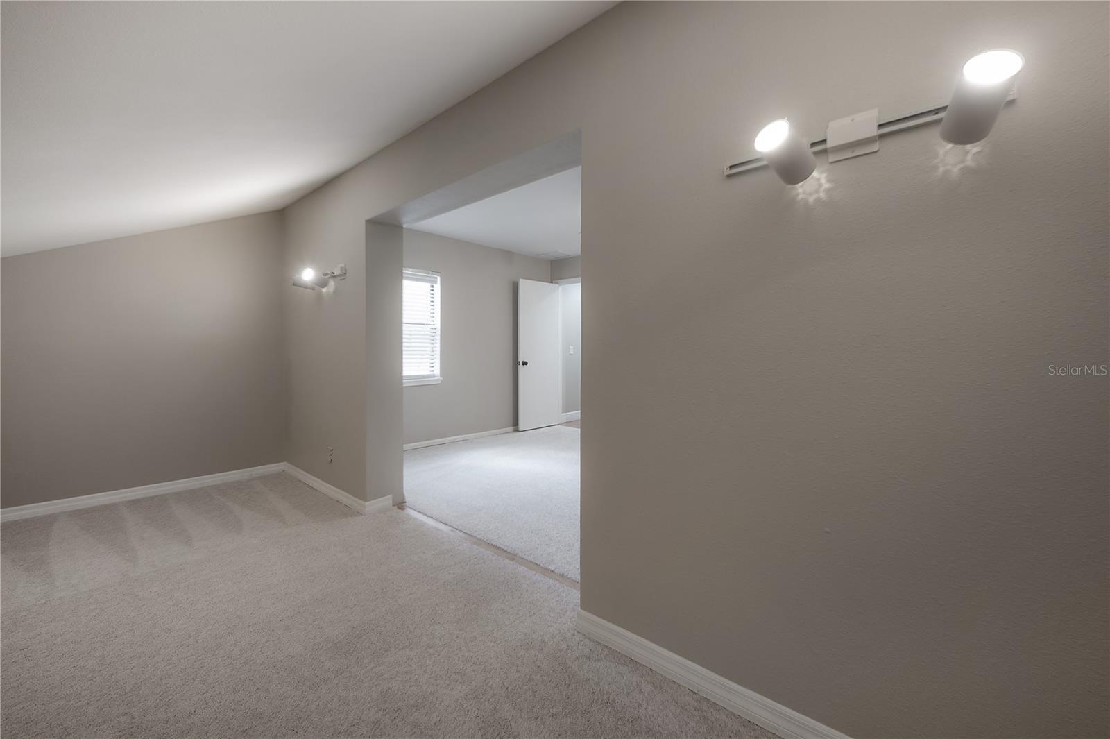 13906 CAPTAINS REEF CT