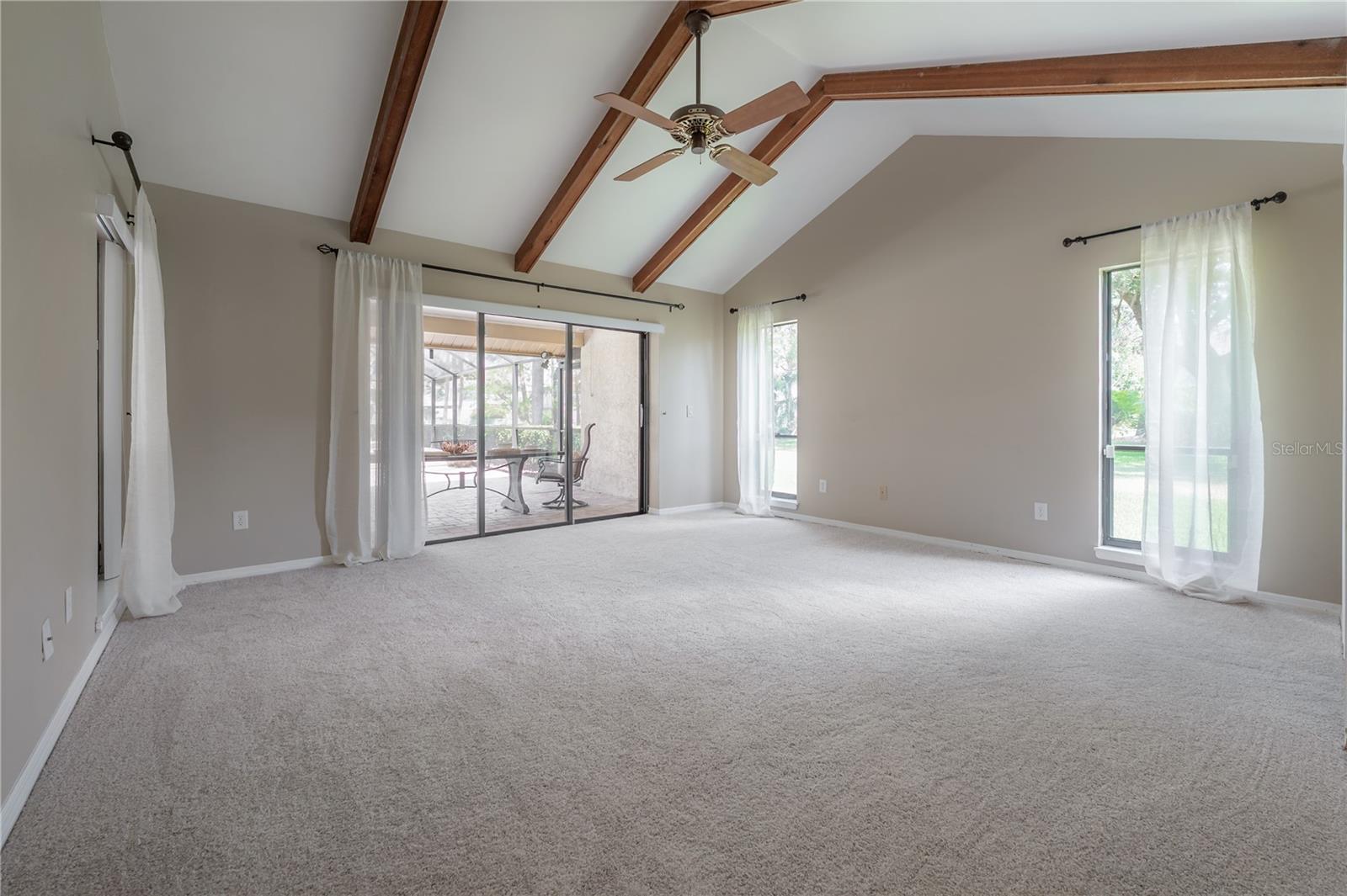 13906 CAPTAINS REEF CT