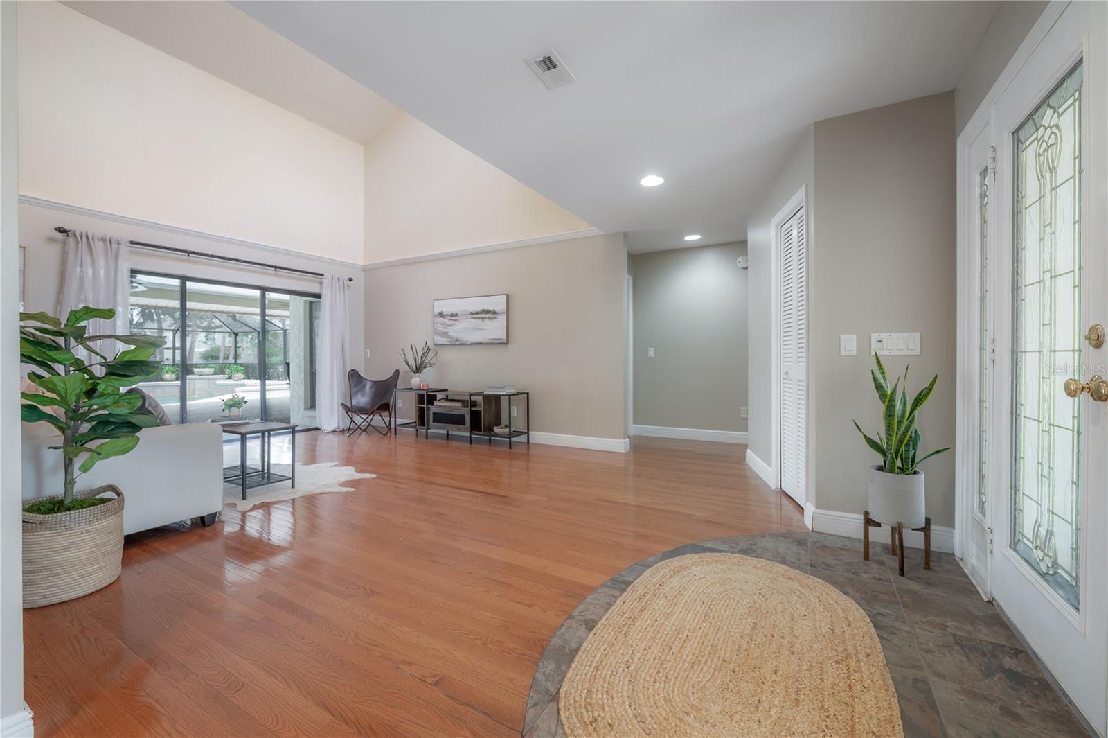 13906 CAPTAINS REEF CT