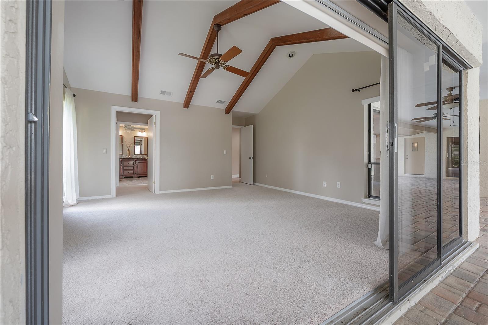 13906 CAPTAINS REEF CT