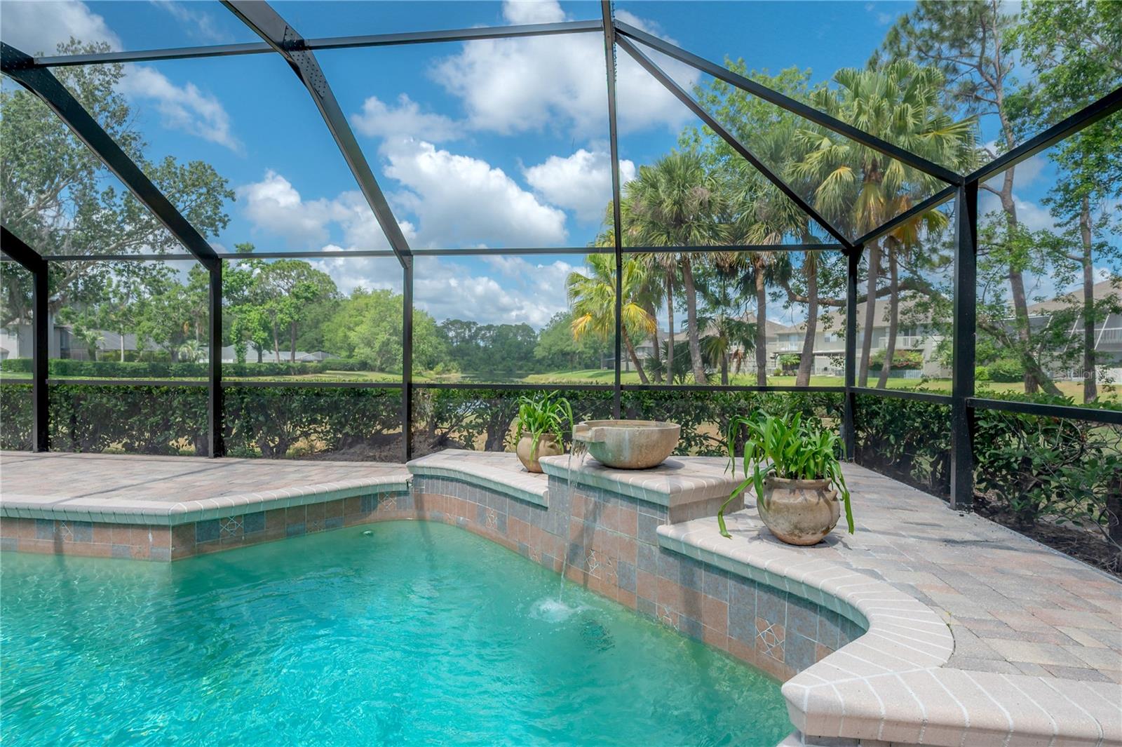 13906 CAPTAINS REEF CT