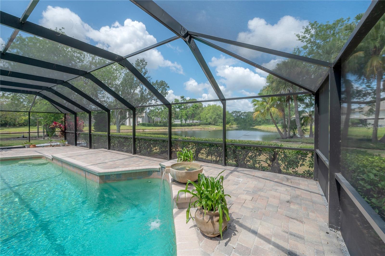 13906 CAPTAINS REEF CT