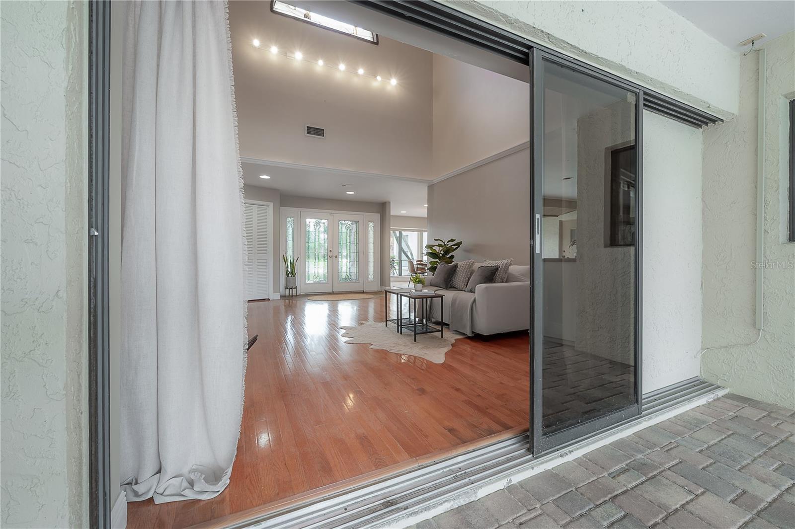 13906 CAPTAINS REEF CT