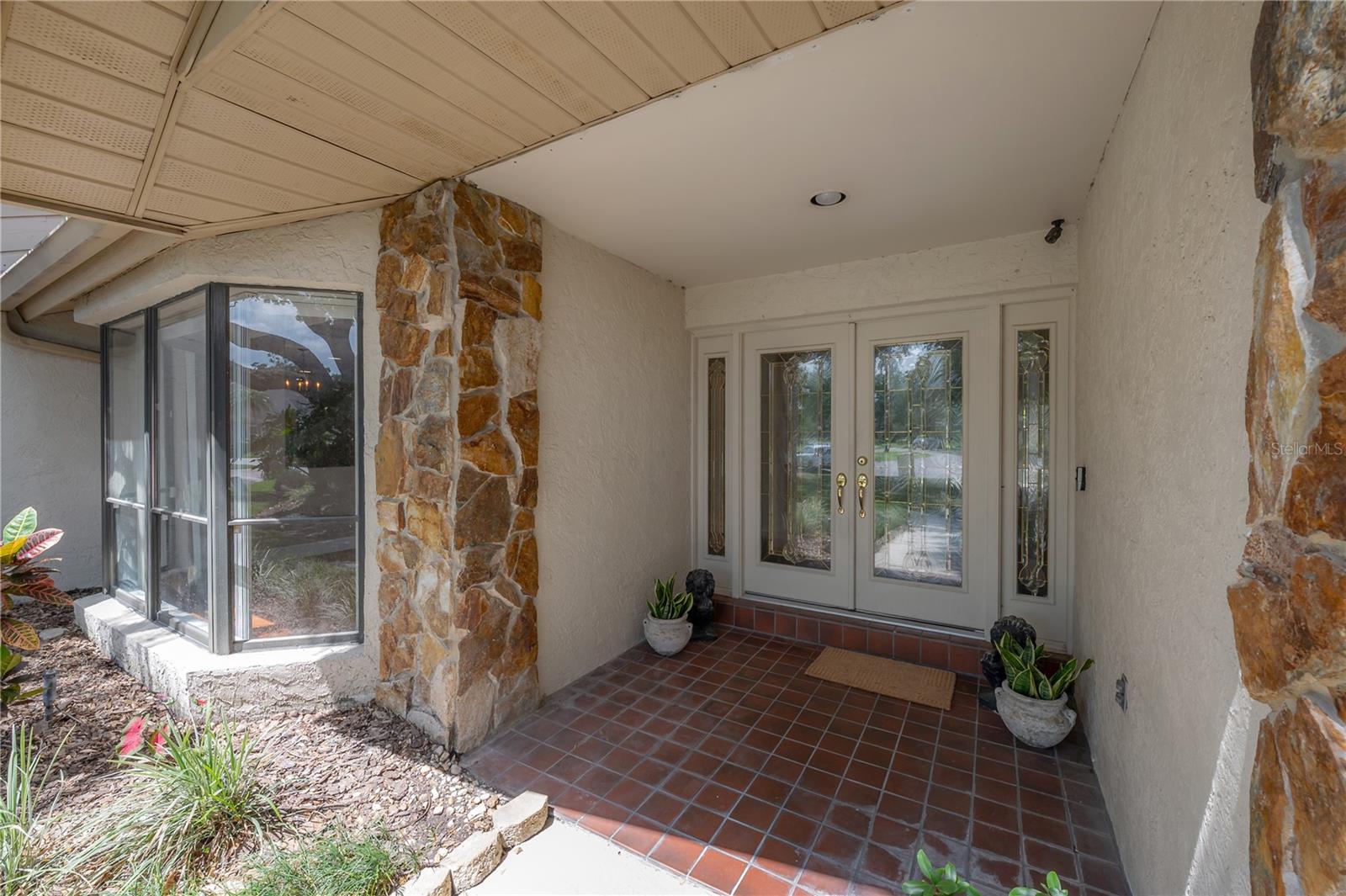 13906 CAPTAINS REEF CT