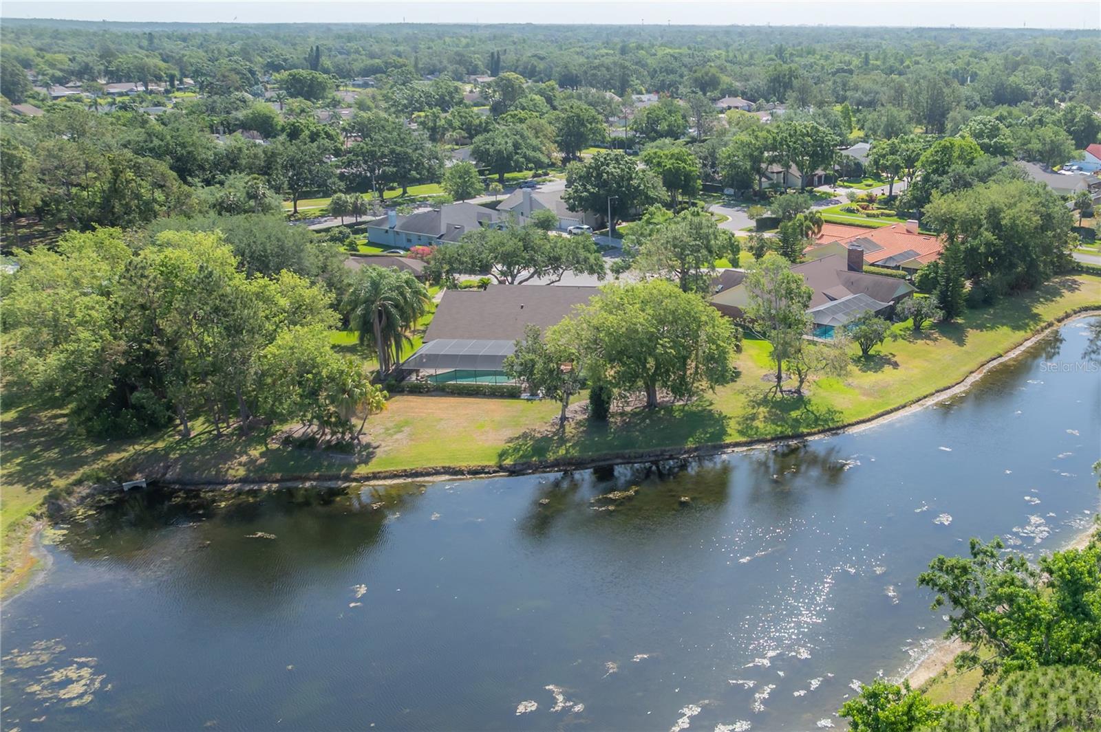 13906 CAPTAINS REEF CT