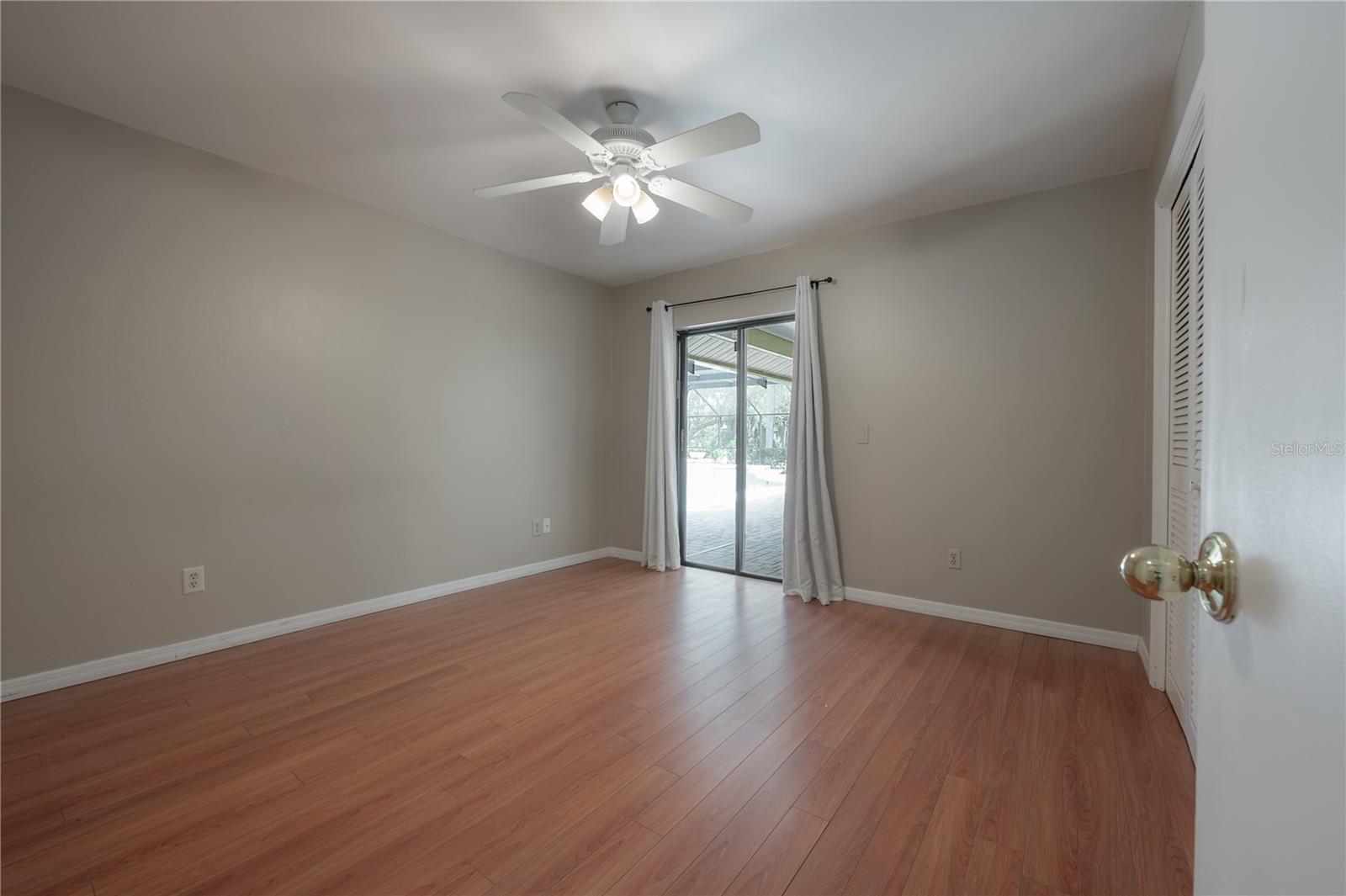 13906 CAPTAINS REEF CT