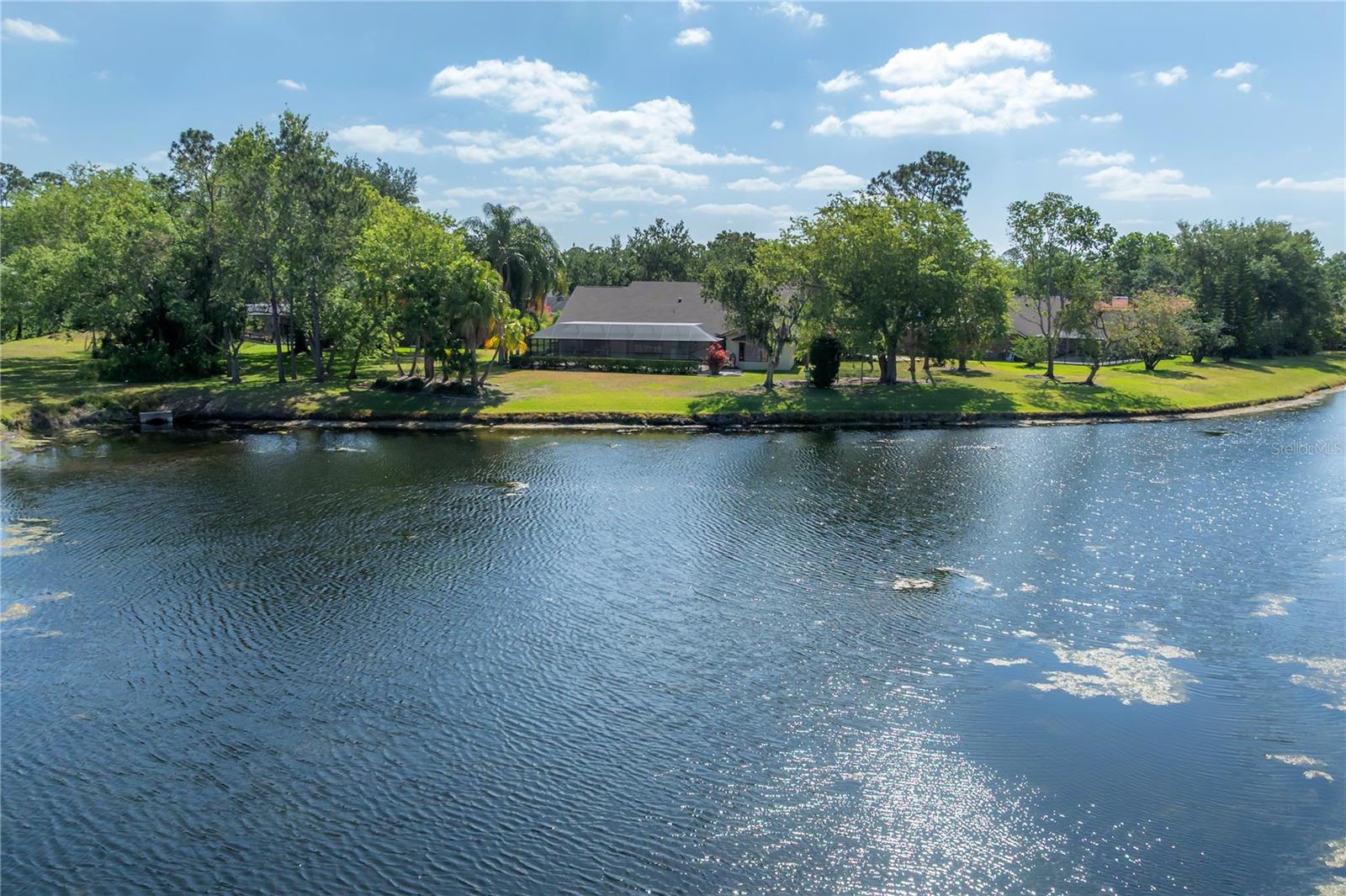 13906 CAPTAINS REEF CT