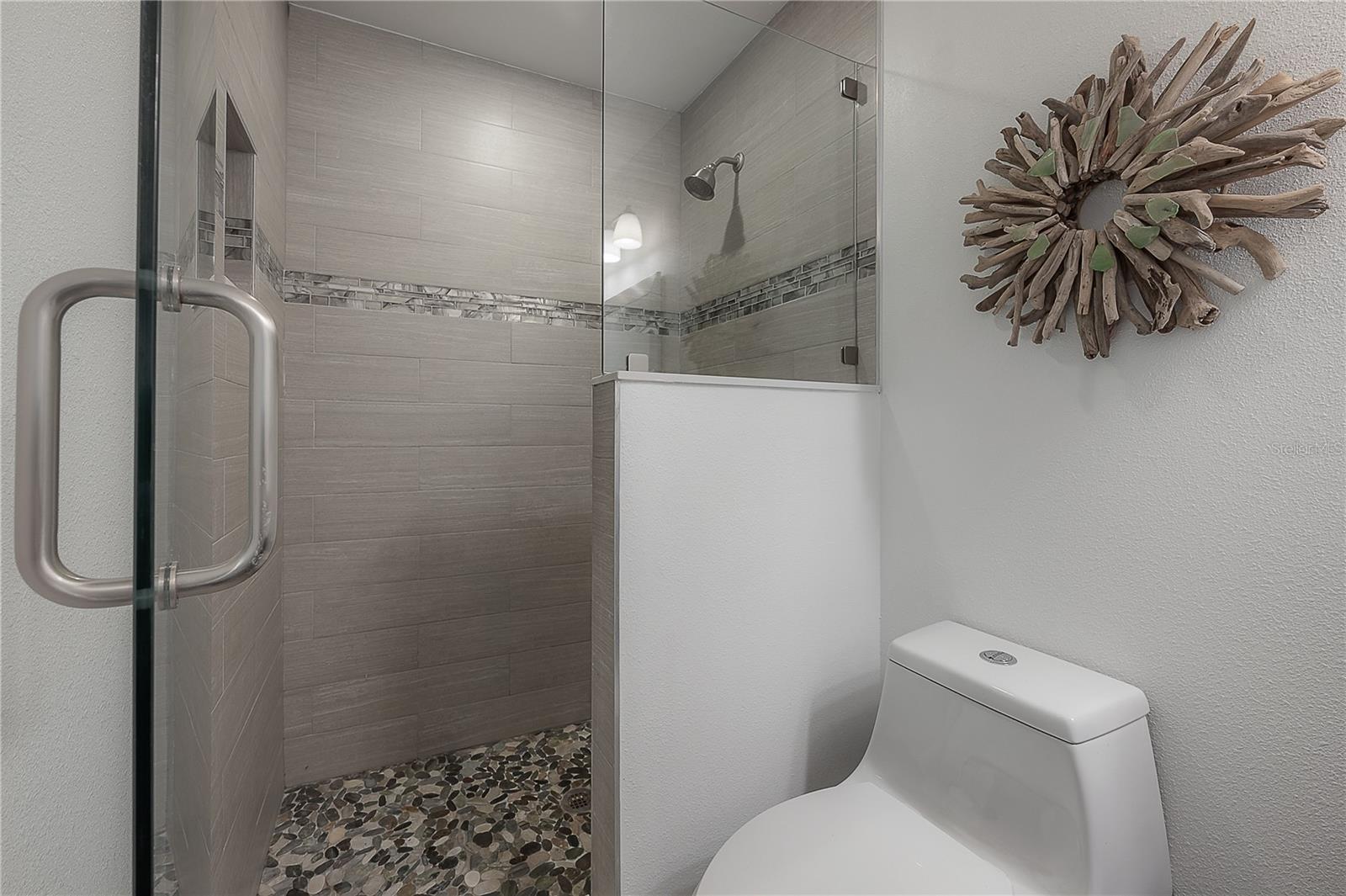 13906 CAPTAINS REEF CT