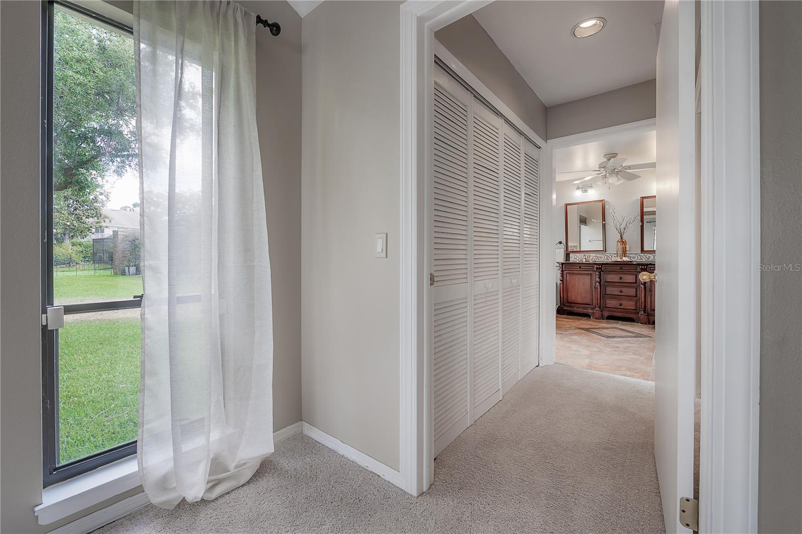 13906 CAPTAINS REEF CT