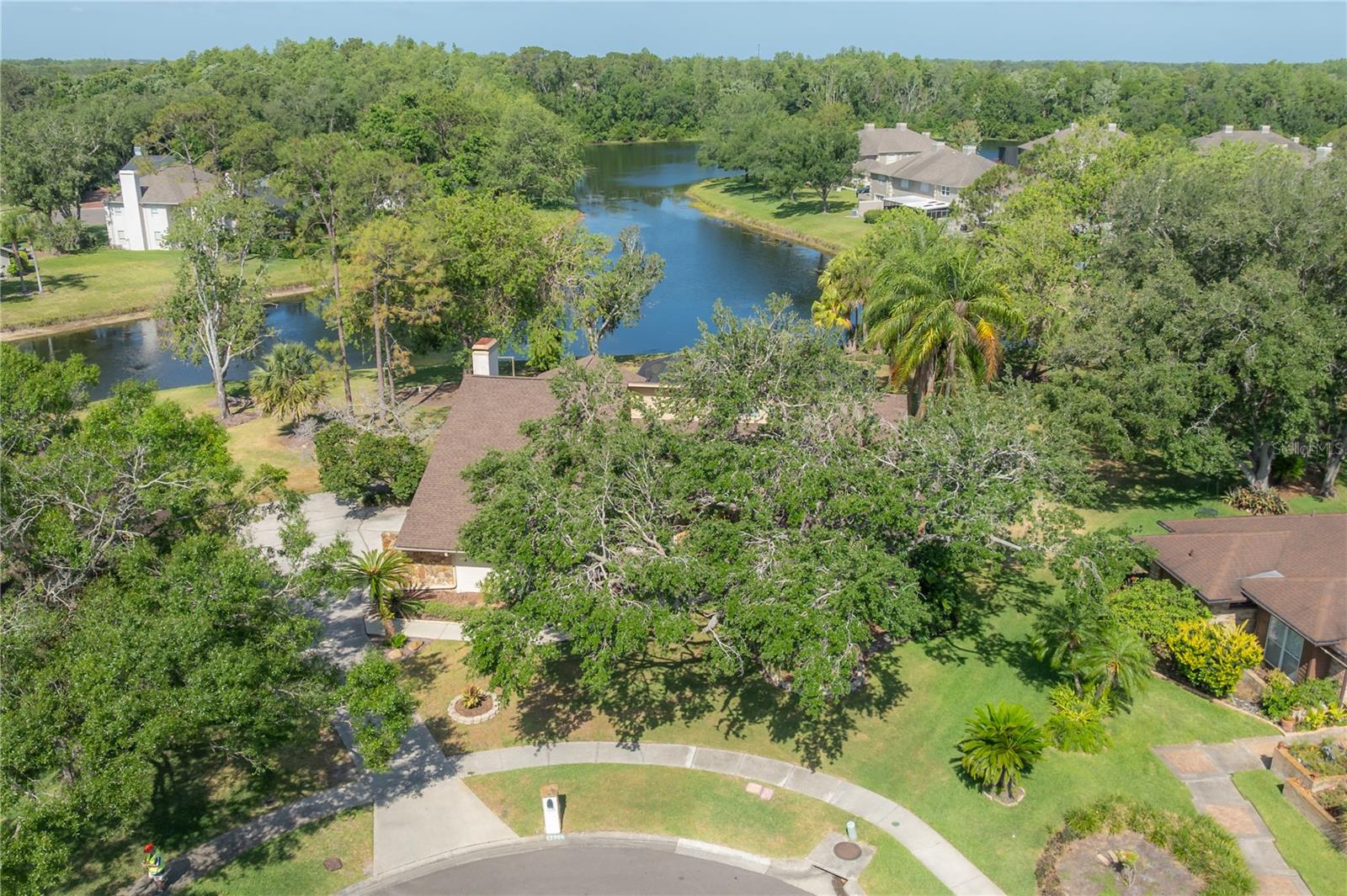 13906 CAPTAINS REEF CT