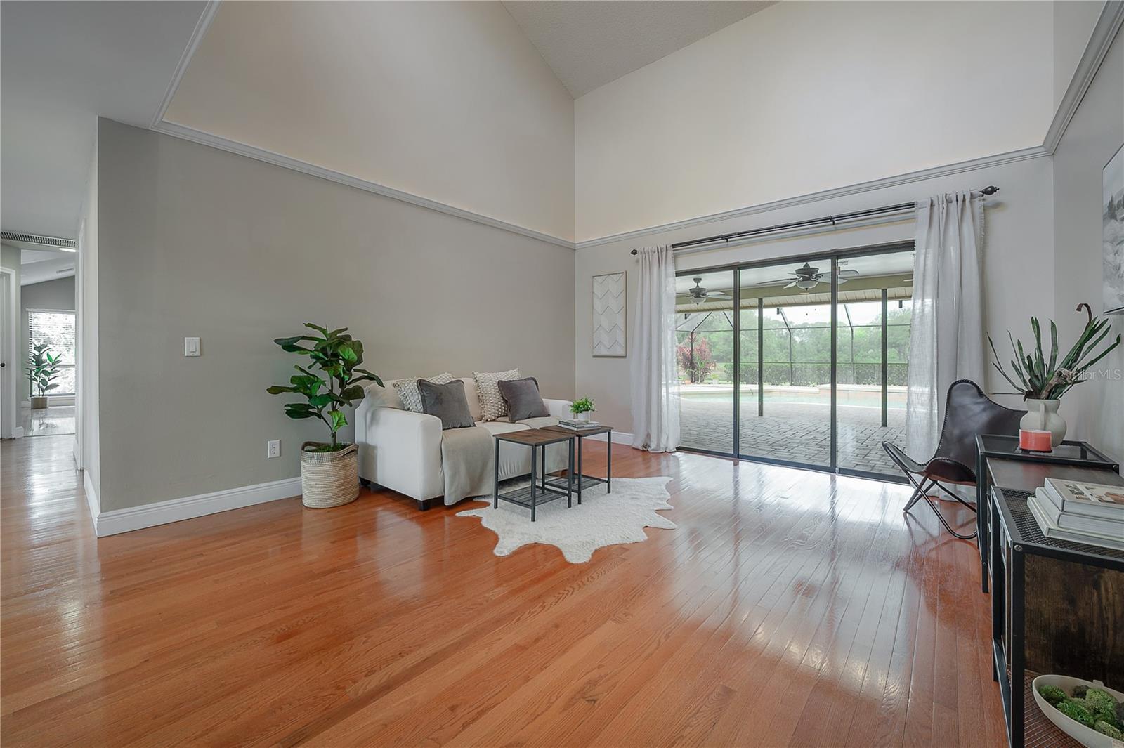 13906 CAPTAINS REEF CT